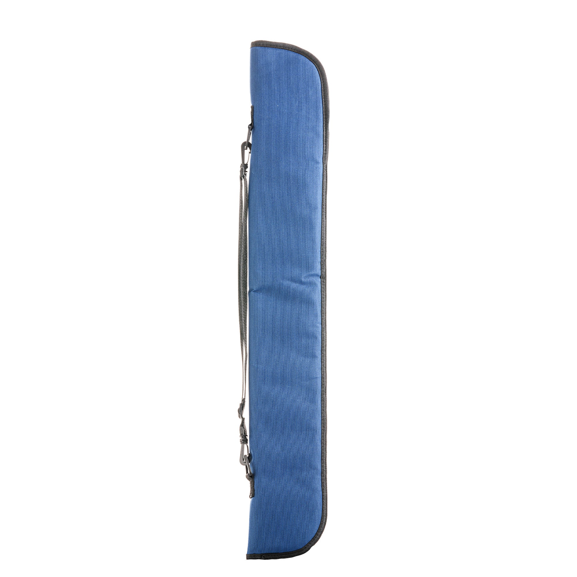 Queuetasche J. Parker 1/2 Nylon