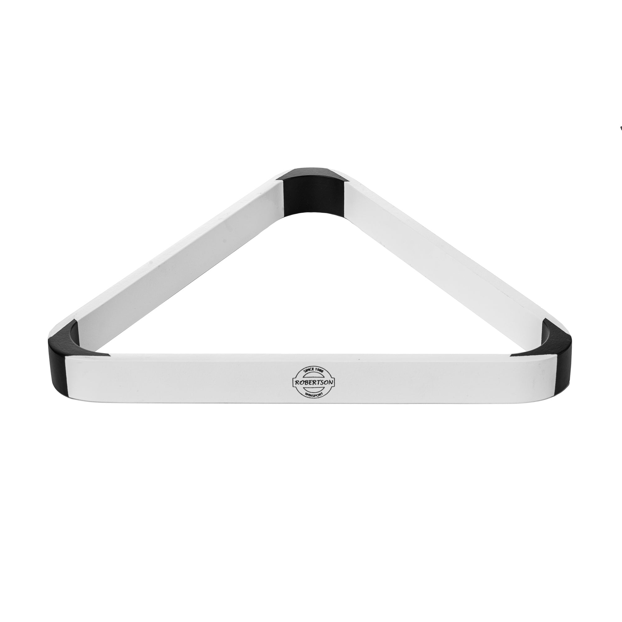 Triangel Robertson 57,2mm