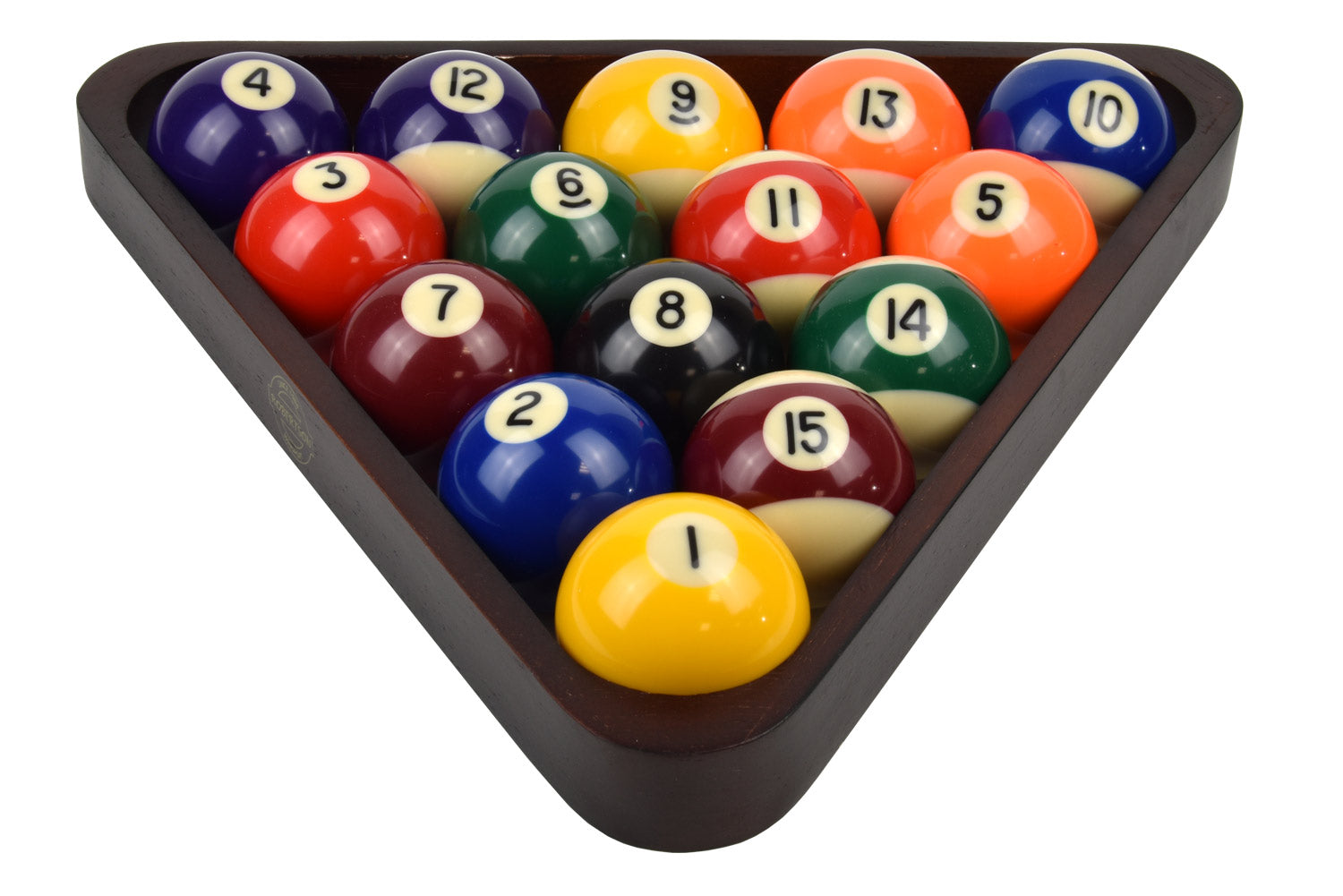 Kugelreiniger Robertson 200ml