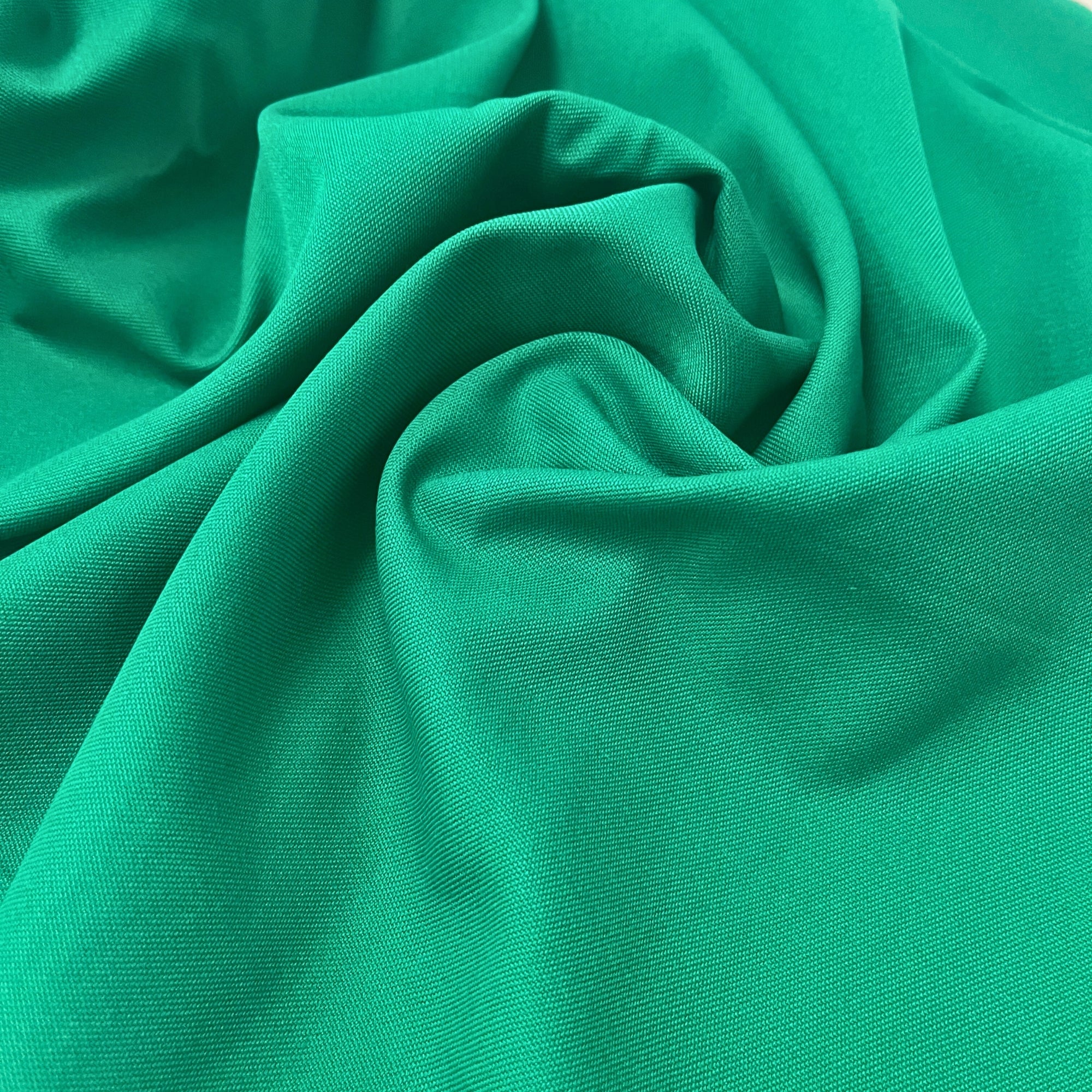 Billardtuch Arizona gelb-grün , Tuchbreite 150cm