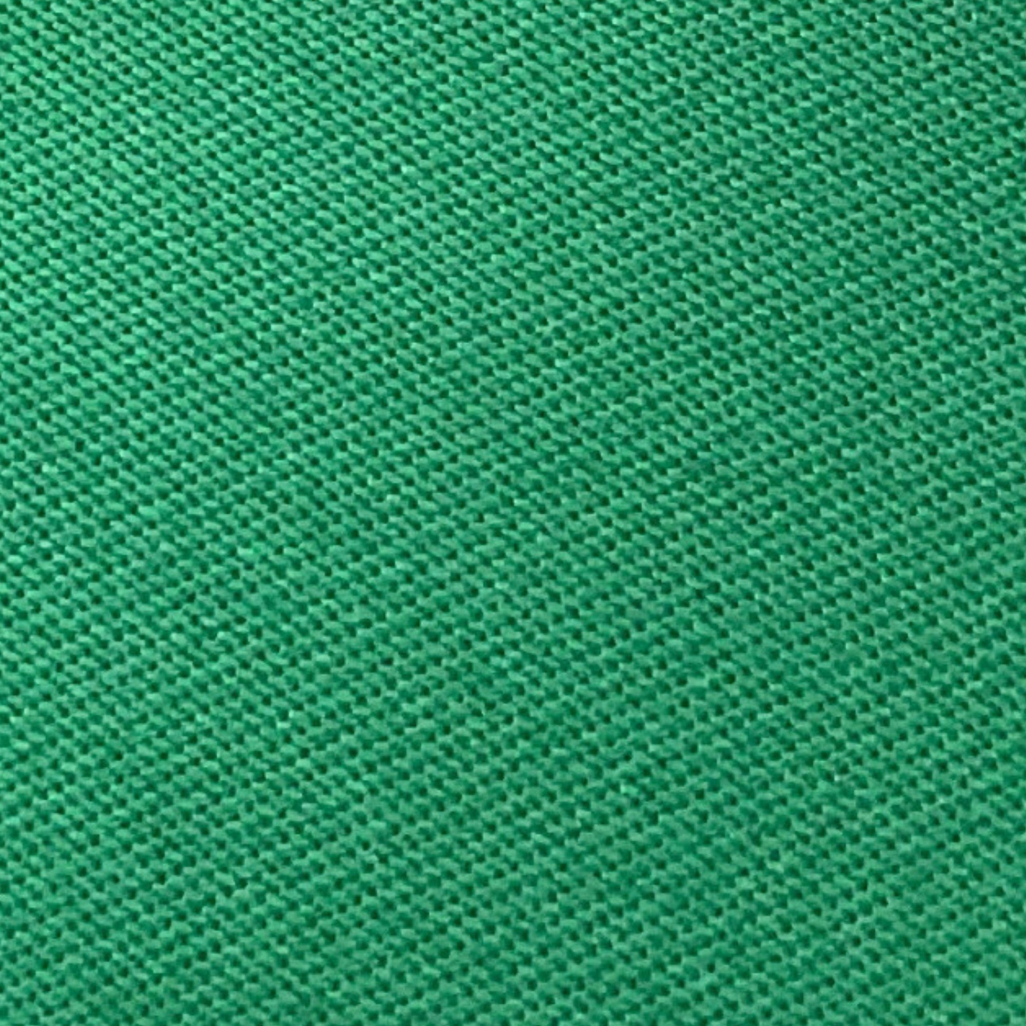 Billardtuch Arizona gelb-grün Coupon bis 8ft. inkl. Robertson Sprühkleber