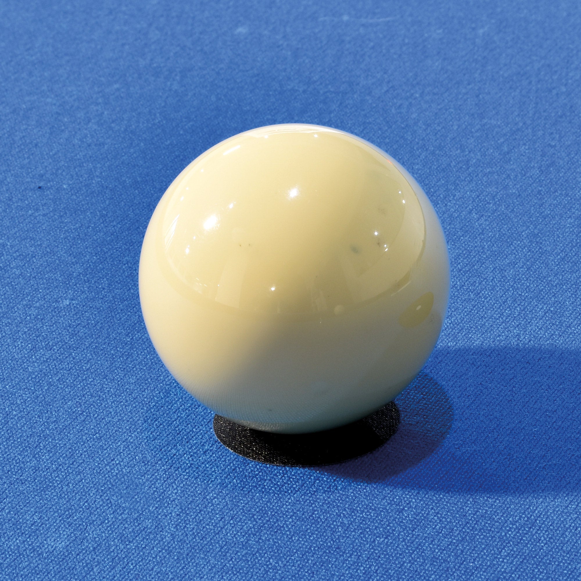 Anspielpunkte Tefco 32 mm (12 St.)