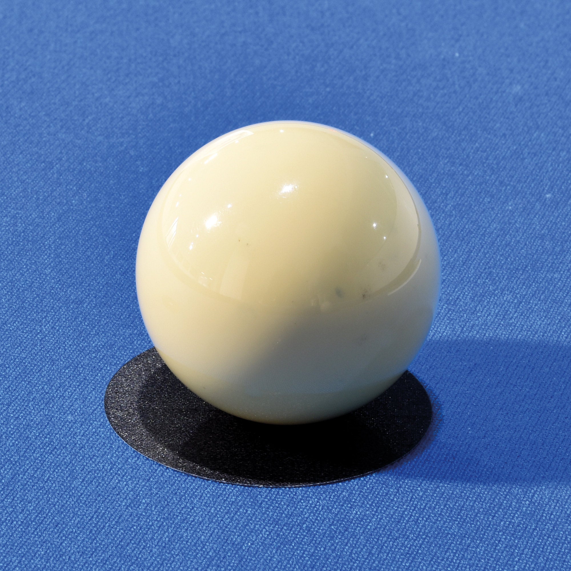 Anspielpunkte Tefco 60 mm (12 St.)