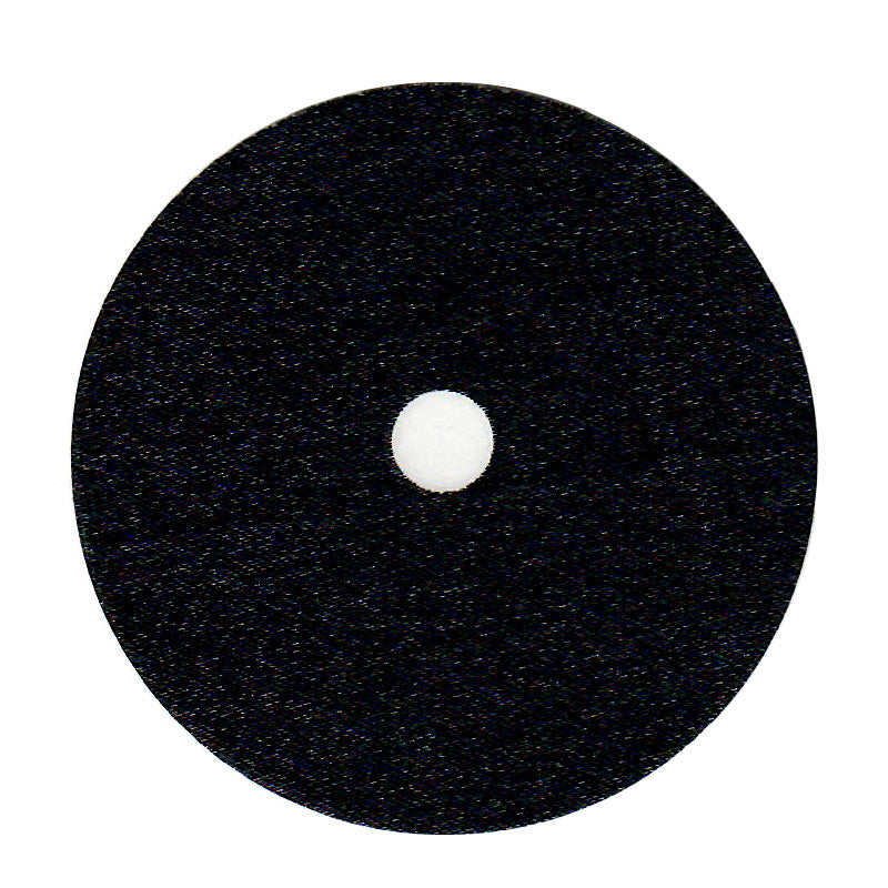 Anspielpunkte Tefco 60 mm (12 St.)