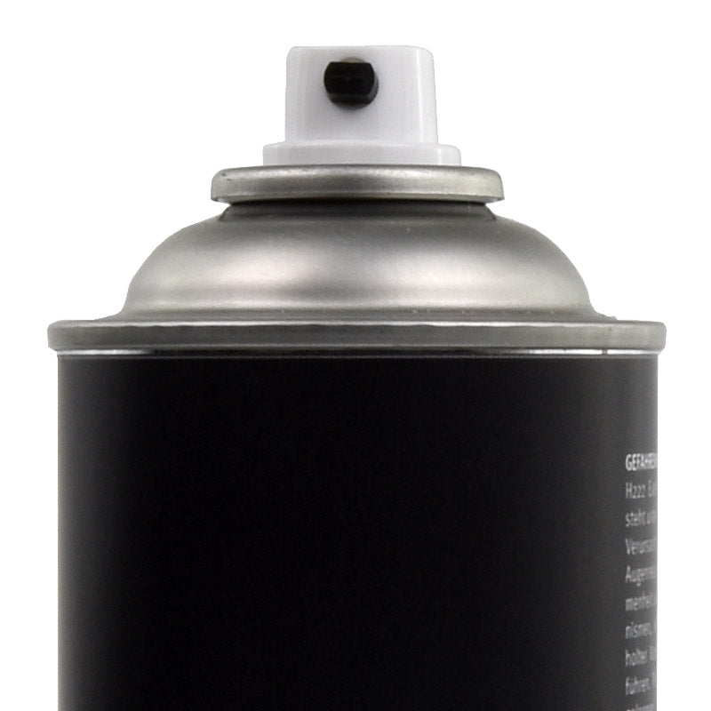 Sprühkleber Robertson 500ml