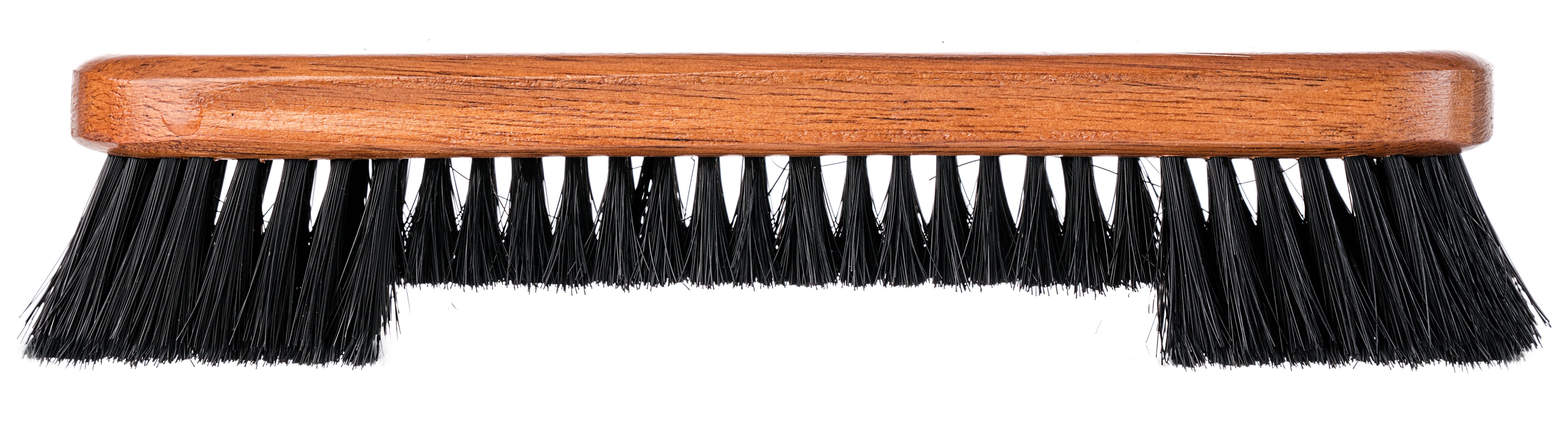 Billardbürste Robertson Classic