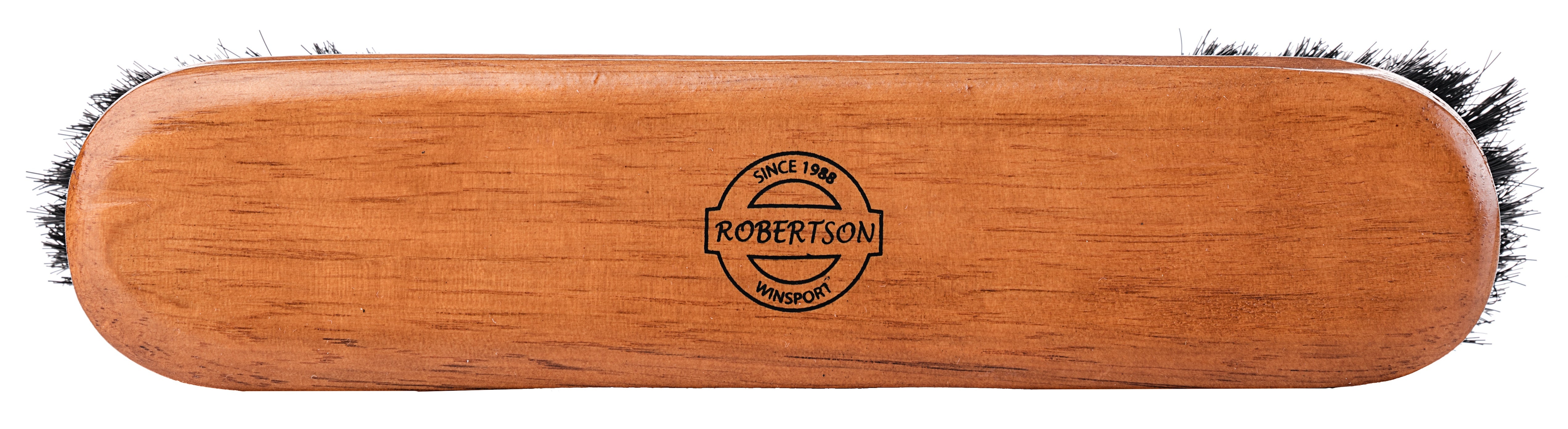 Billardbürste Robertson Classic