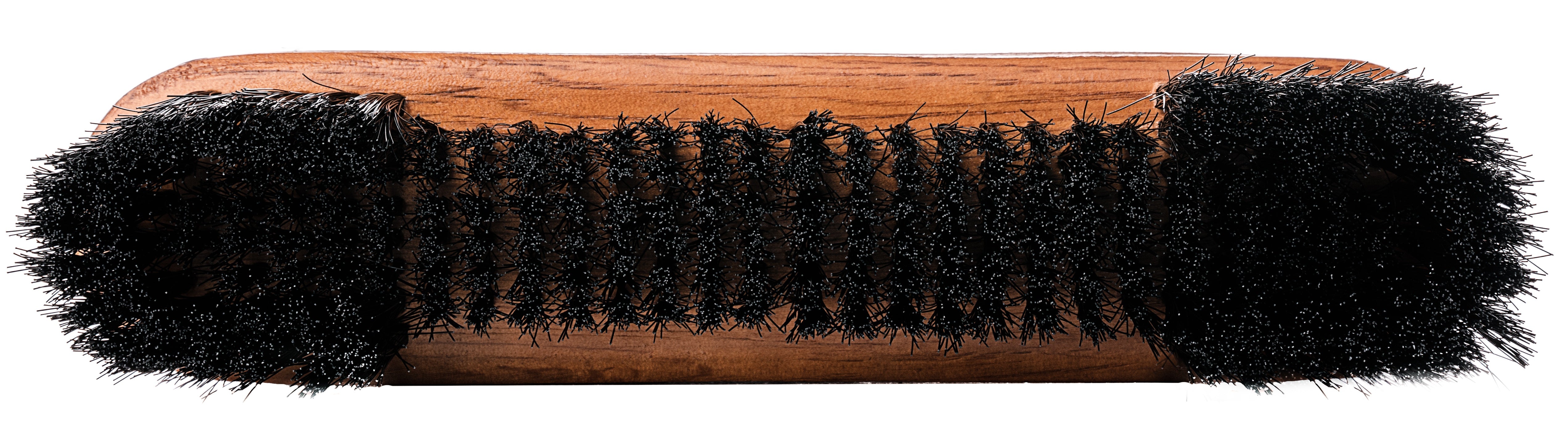 Billardbürste Robertson Classic