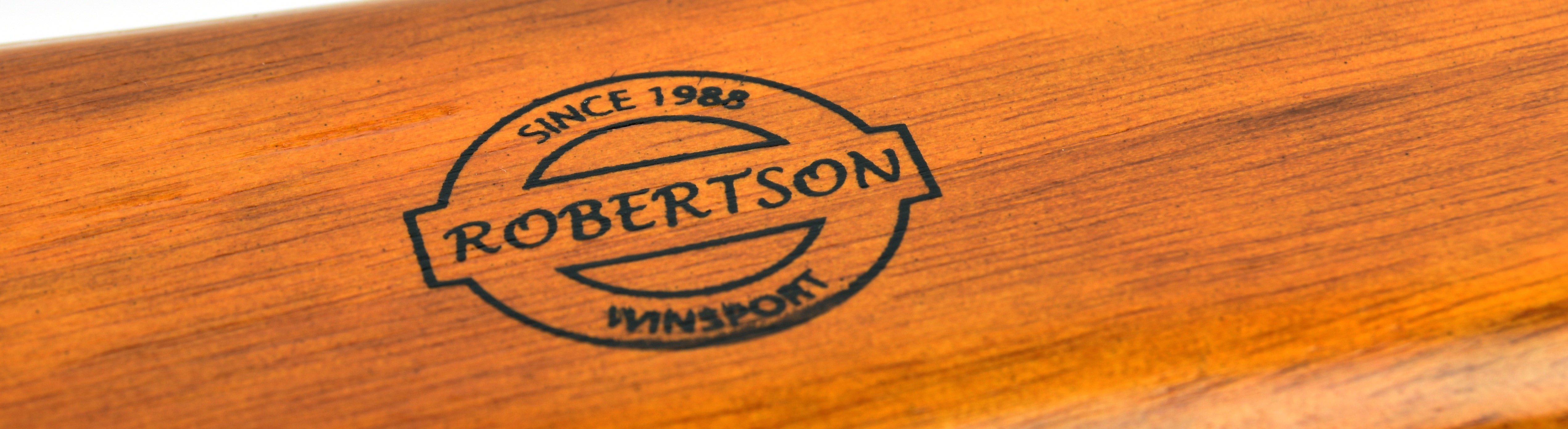 Billardbürste Robertson Profi-Deluxe mit Rosshaar