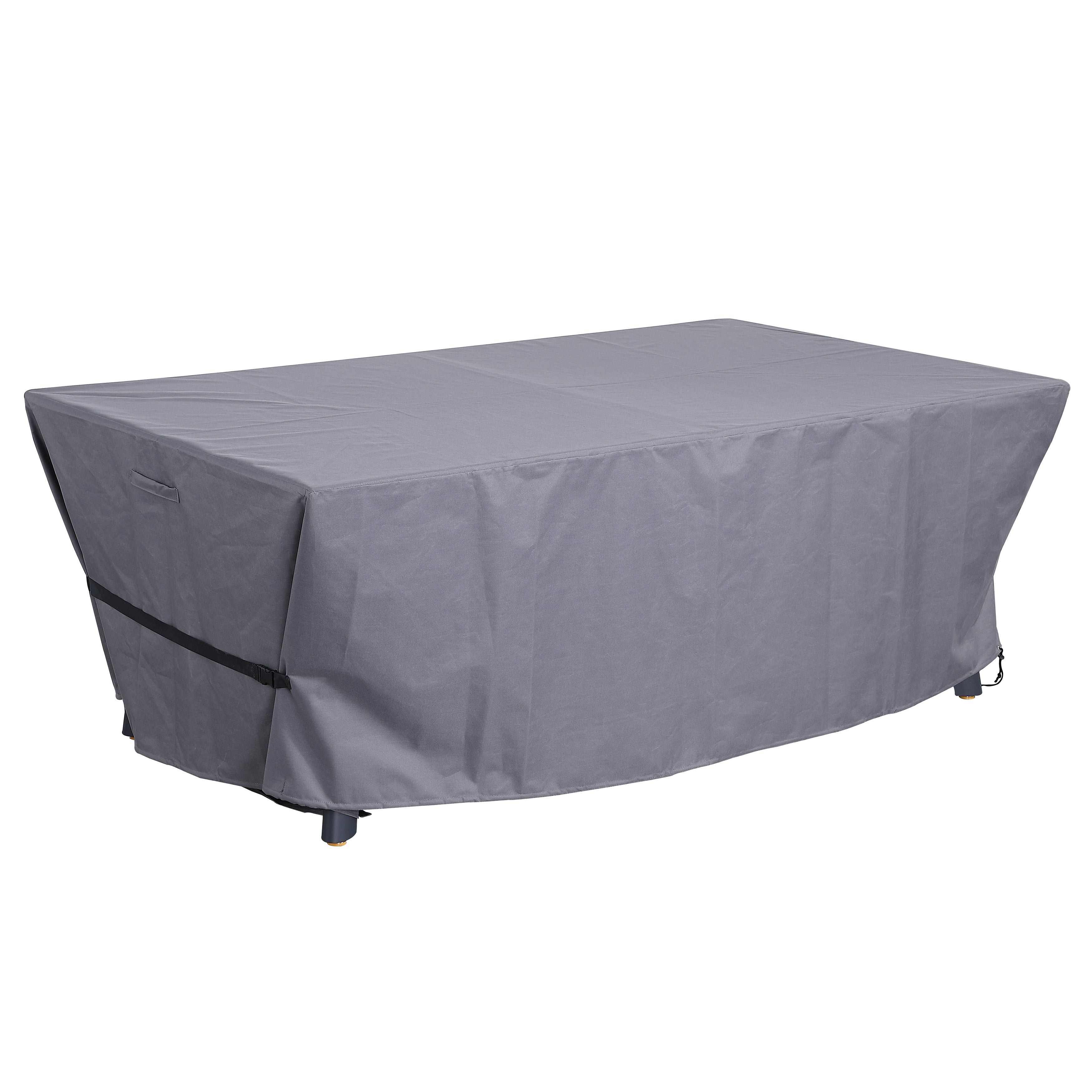 Winsport - Billardtisch Abdeckplane - Ascona