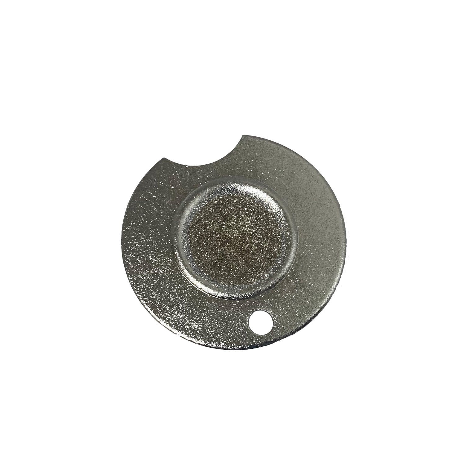 Lederformer/Trimmer Willard Snooker