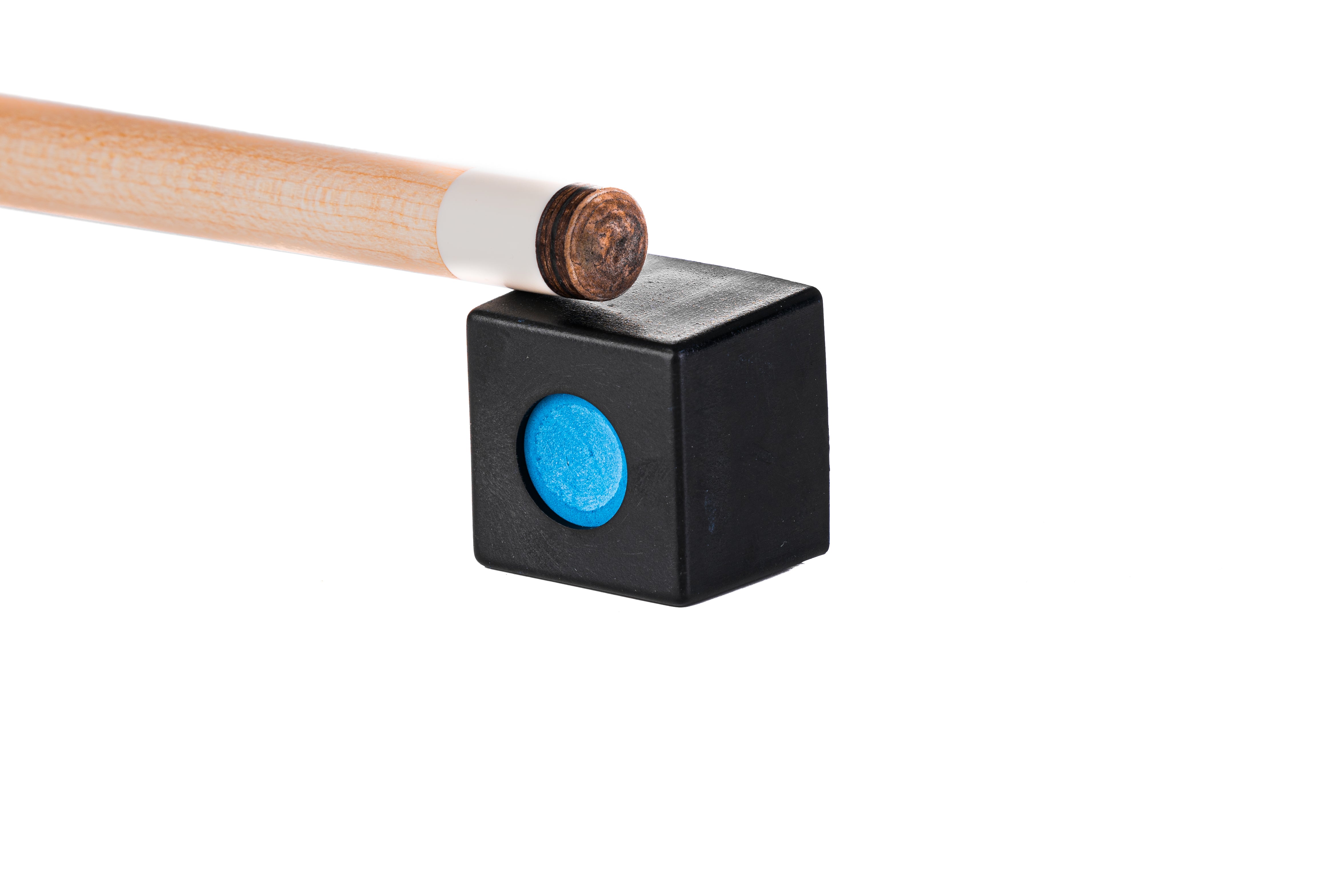 Lederformer/Trimmer Willard Snooker