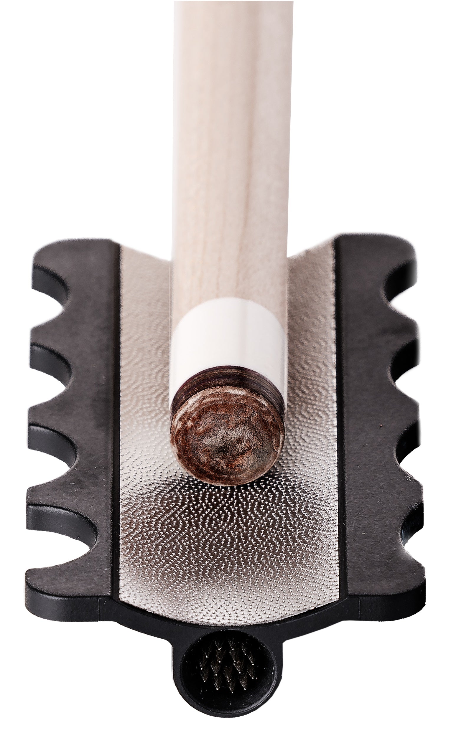 Ledertrimmer Robertson Ultimo