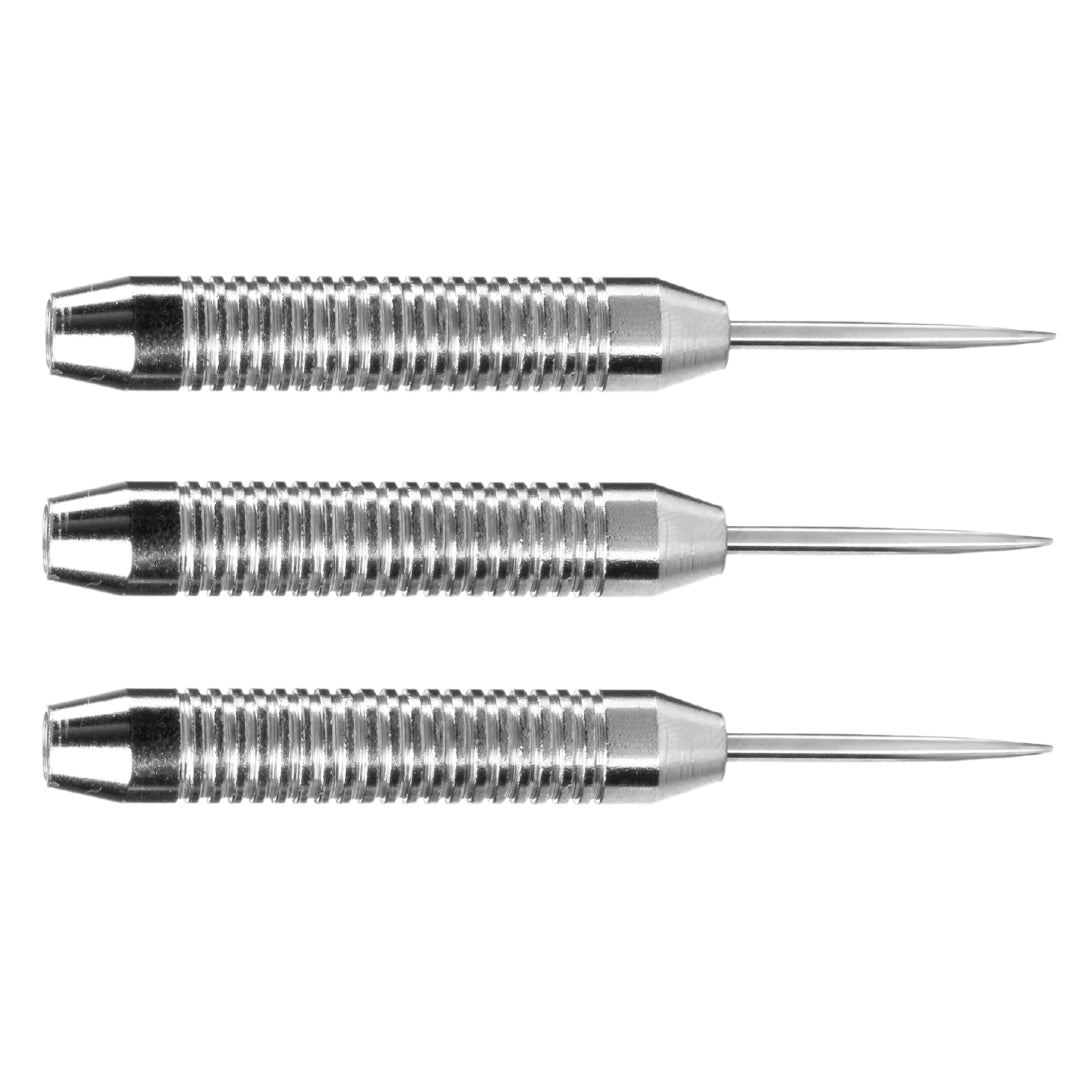 Karella - Steelbarrel - Deluxe DL-3 22 gr.