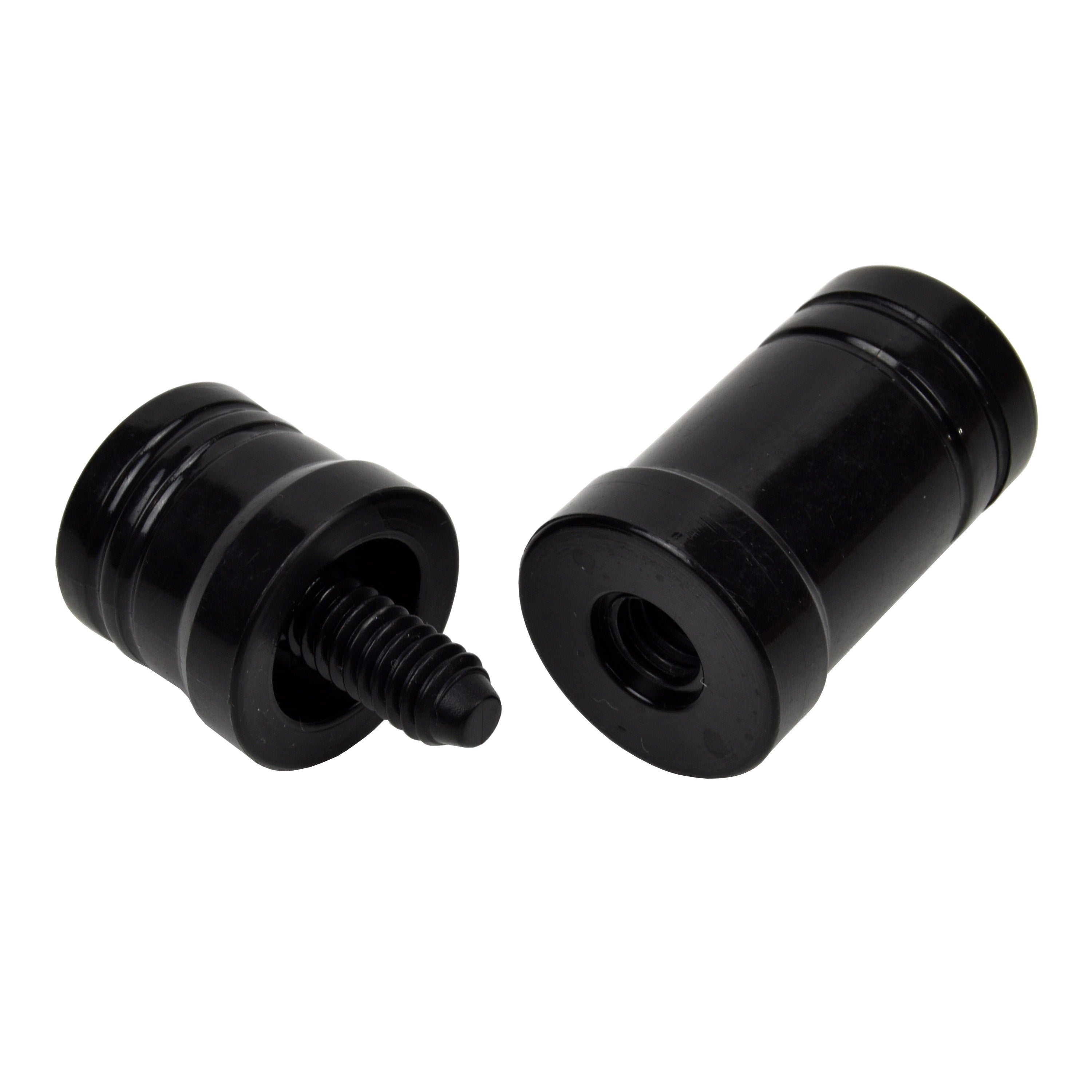 Queue Gewindeschutz Universal