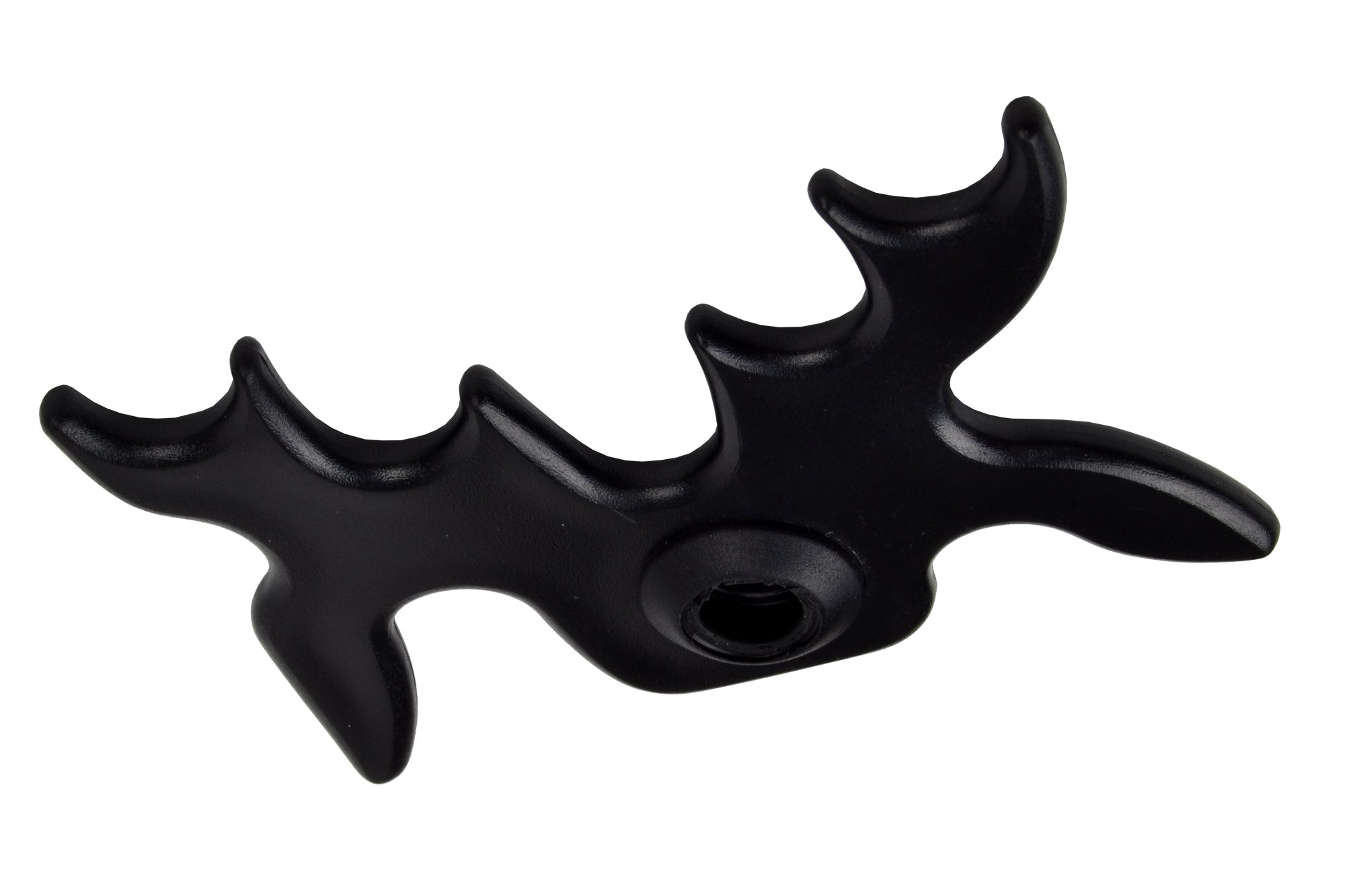 Winsport - Queuebrücke Ultimate