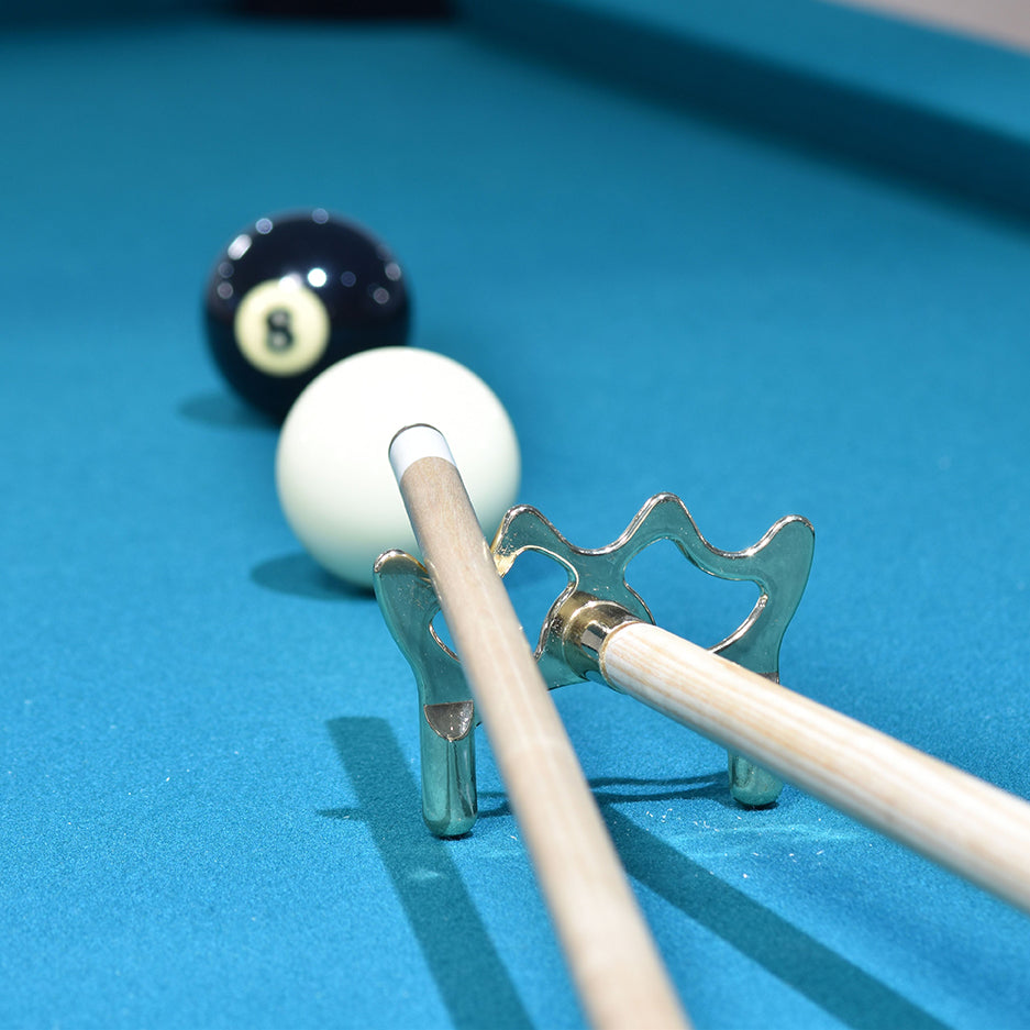 Winsport - Queuebrücken