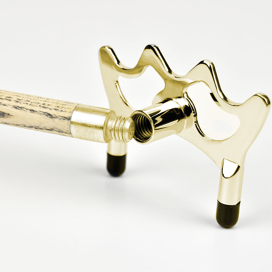 Winsport - Queuebrücken