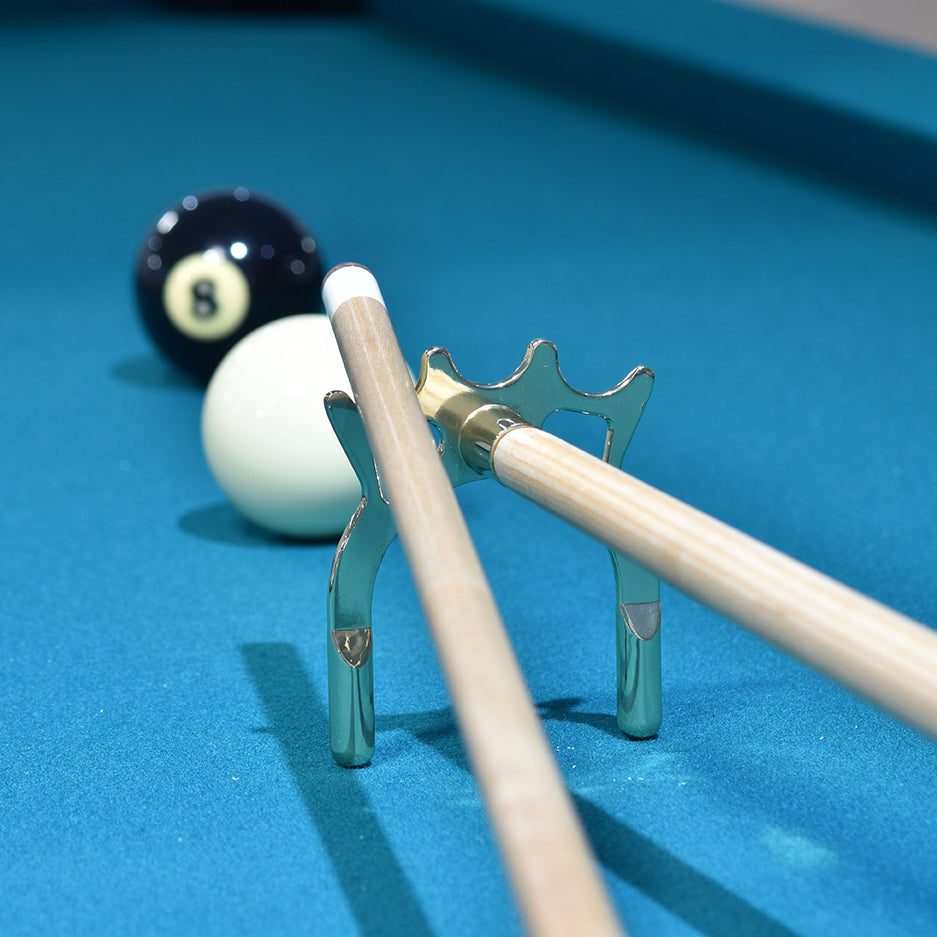 Winsport - Queuebrücken