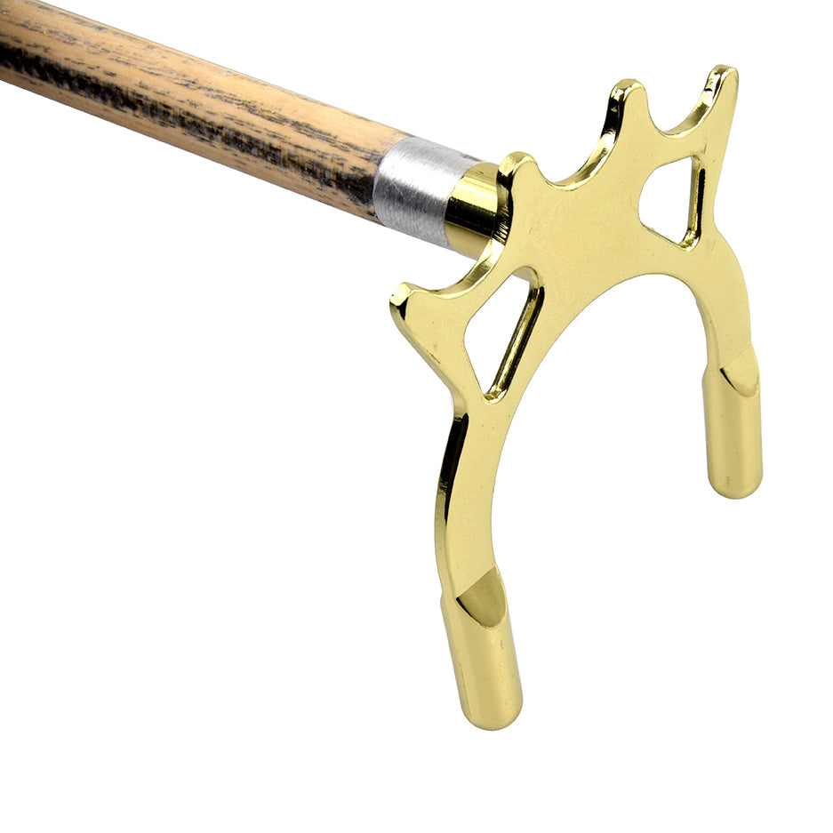 Winsport - Queuebrücken