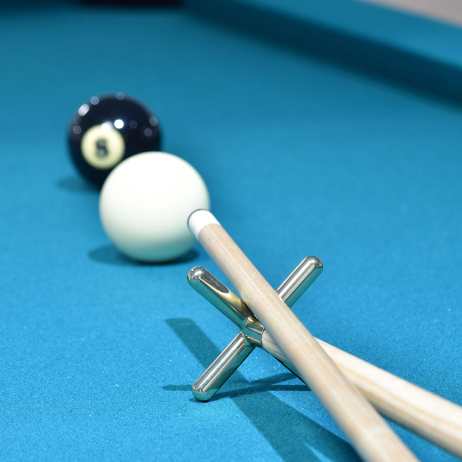 Winsport - Queuebrücken