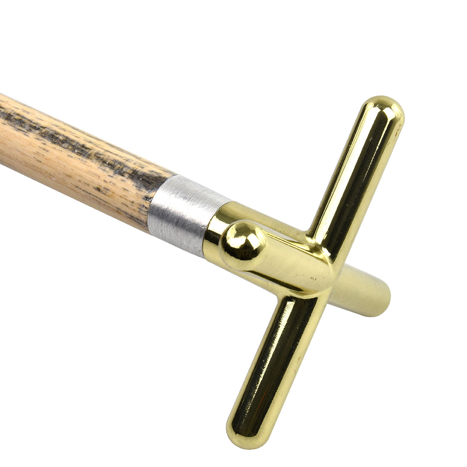 Winsport - Queuebrücken