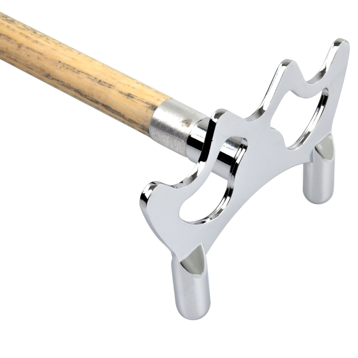 Winsport - Queuebrücken