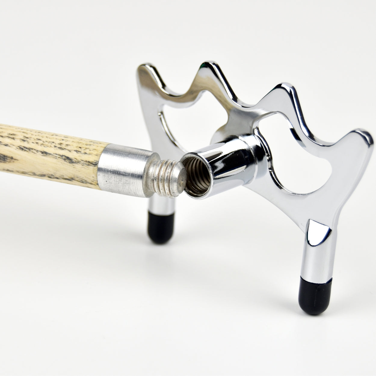 Winsport - Queuebrücken