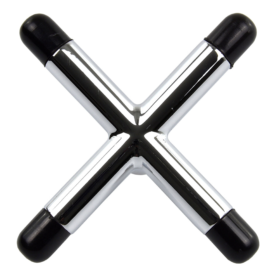 Winsport - Queuebrücken