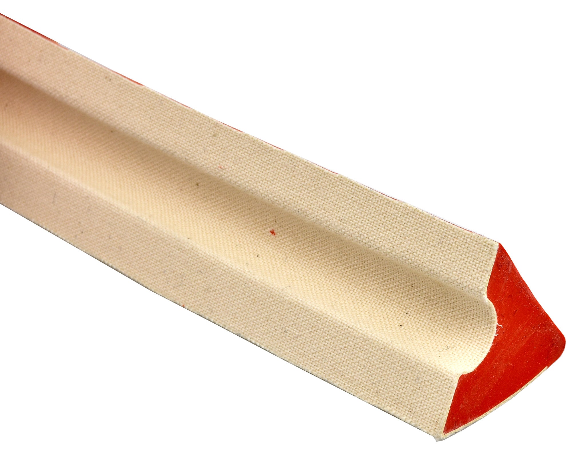 Bandengummi Artemis Tournament Pool 9ft.