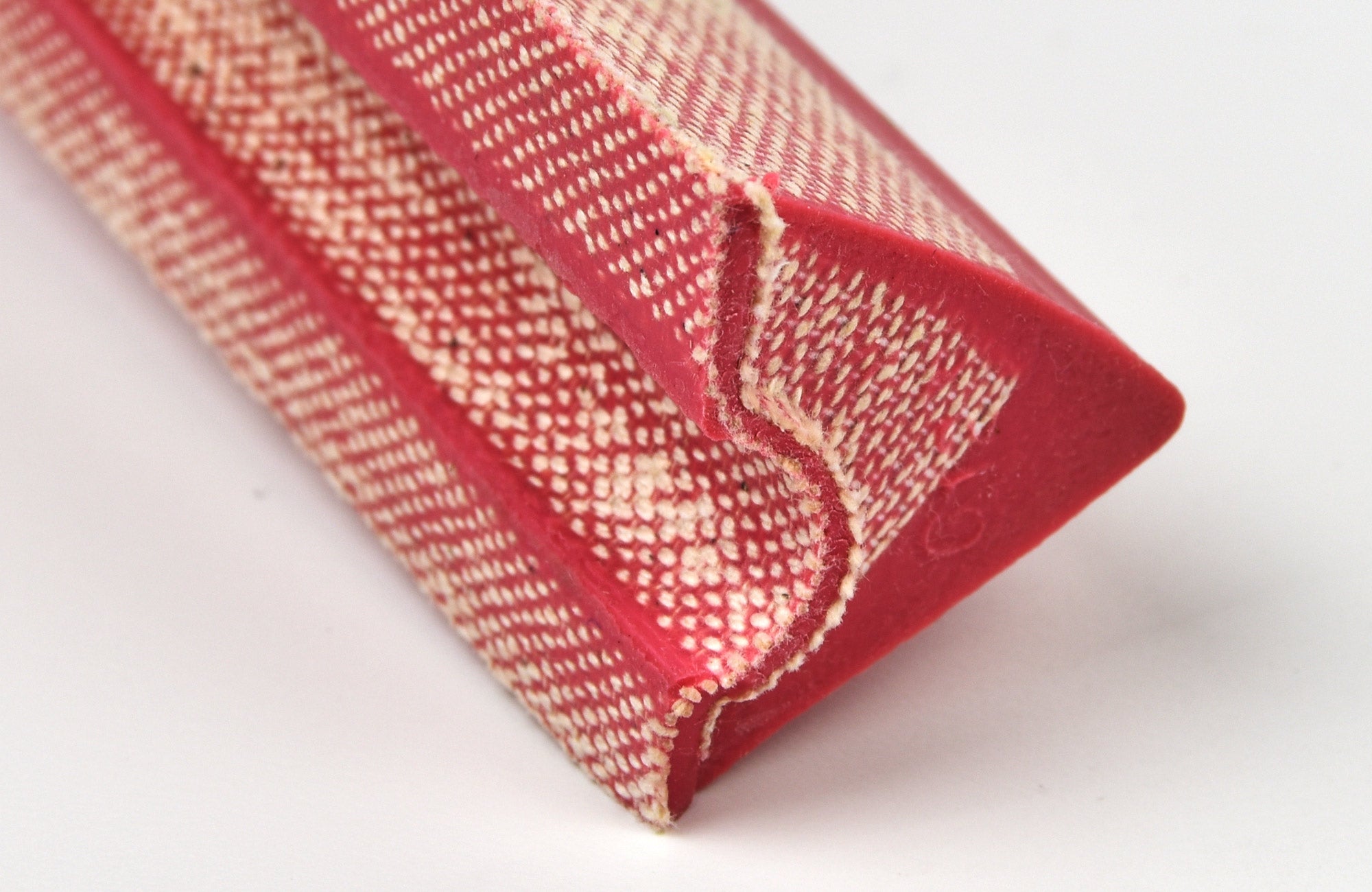 Bandengummi Robertson Pool