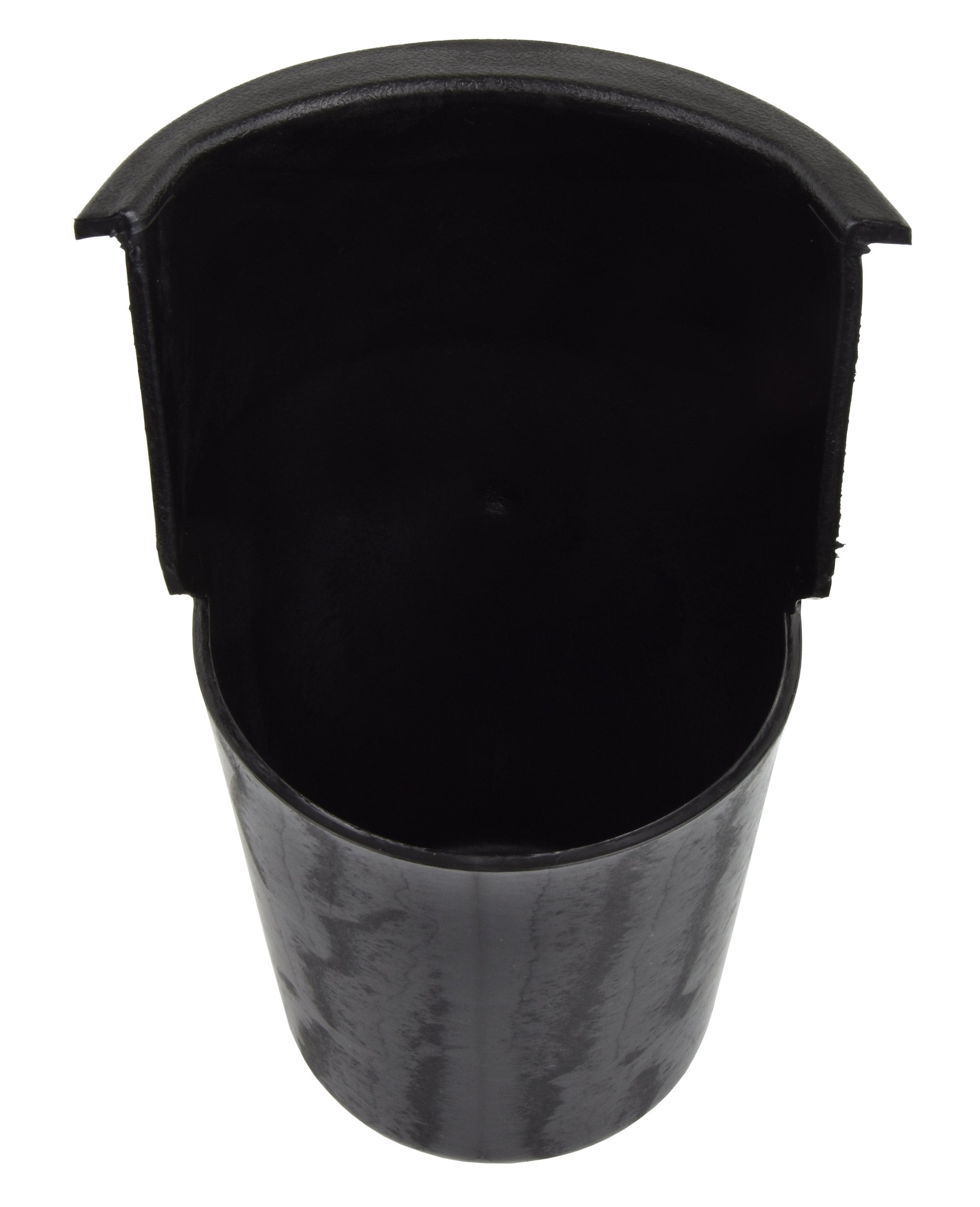 Einfalltasche Tournament