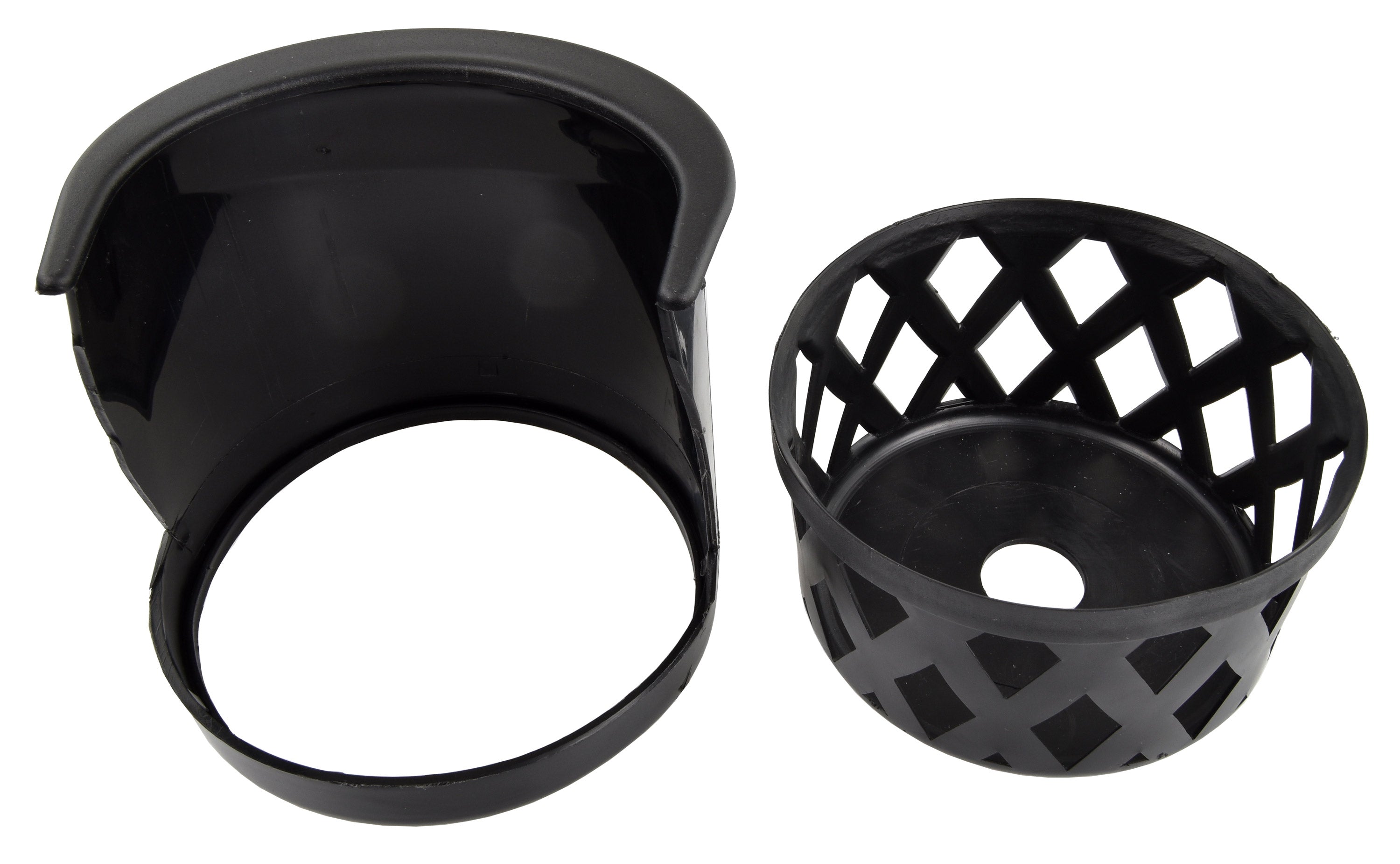 Winsport Billardkugel Einfalltasche Ausführung Korb Universal (Satz)