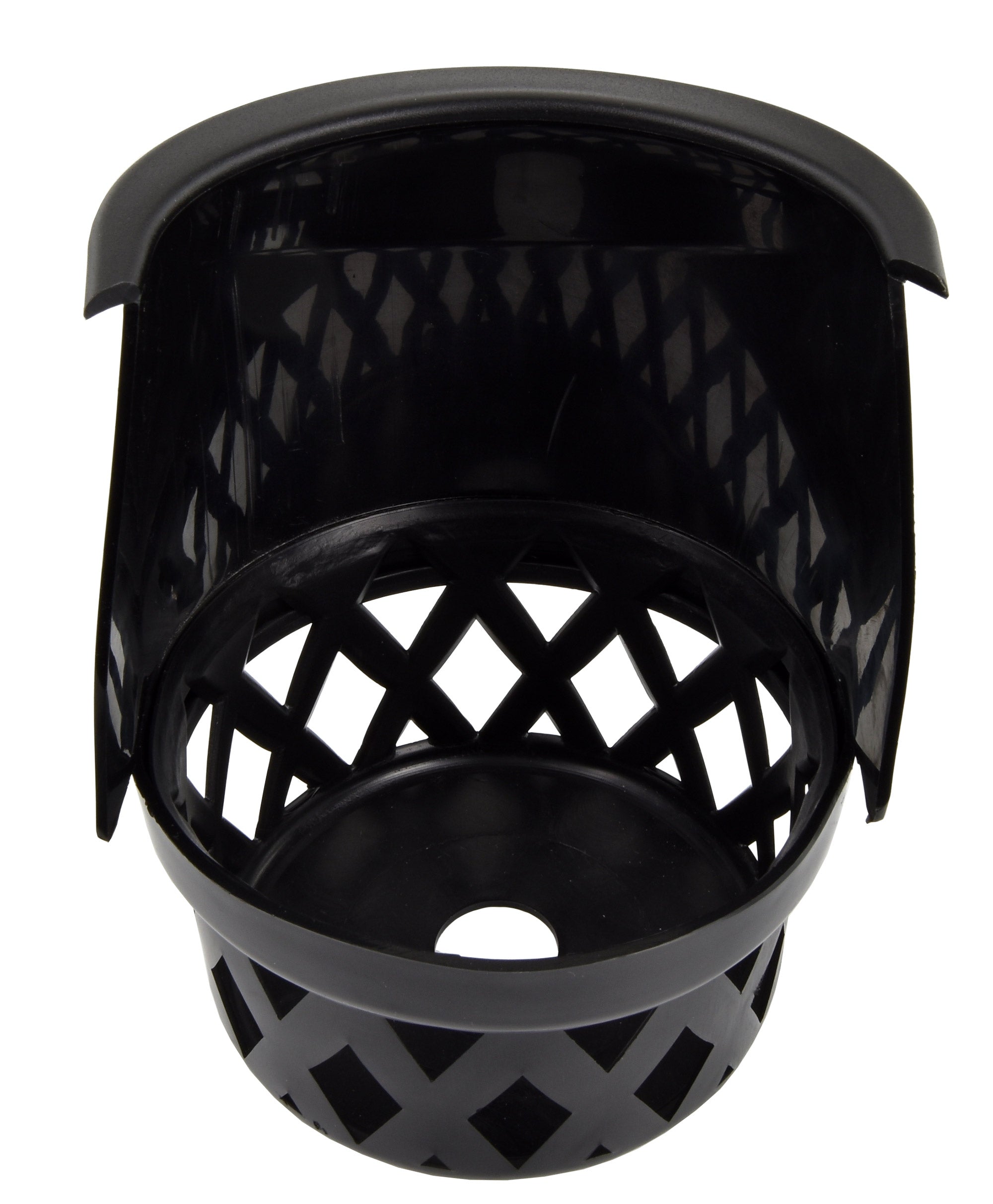 Winsport Billardkugel Einfalltasche Ausführung Korb Universal (Satz)