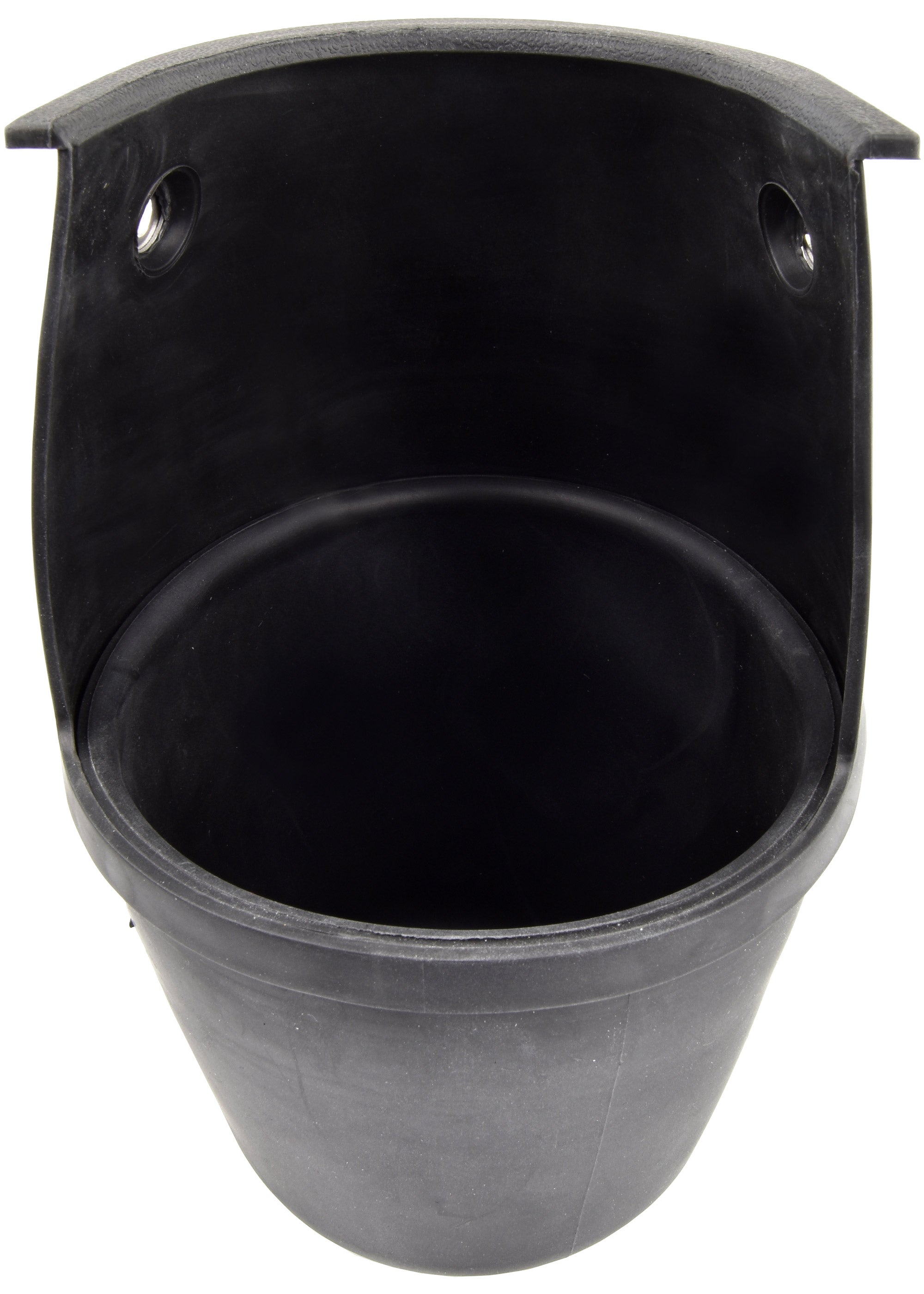 Einfalltasche Club Master 22cm