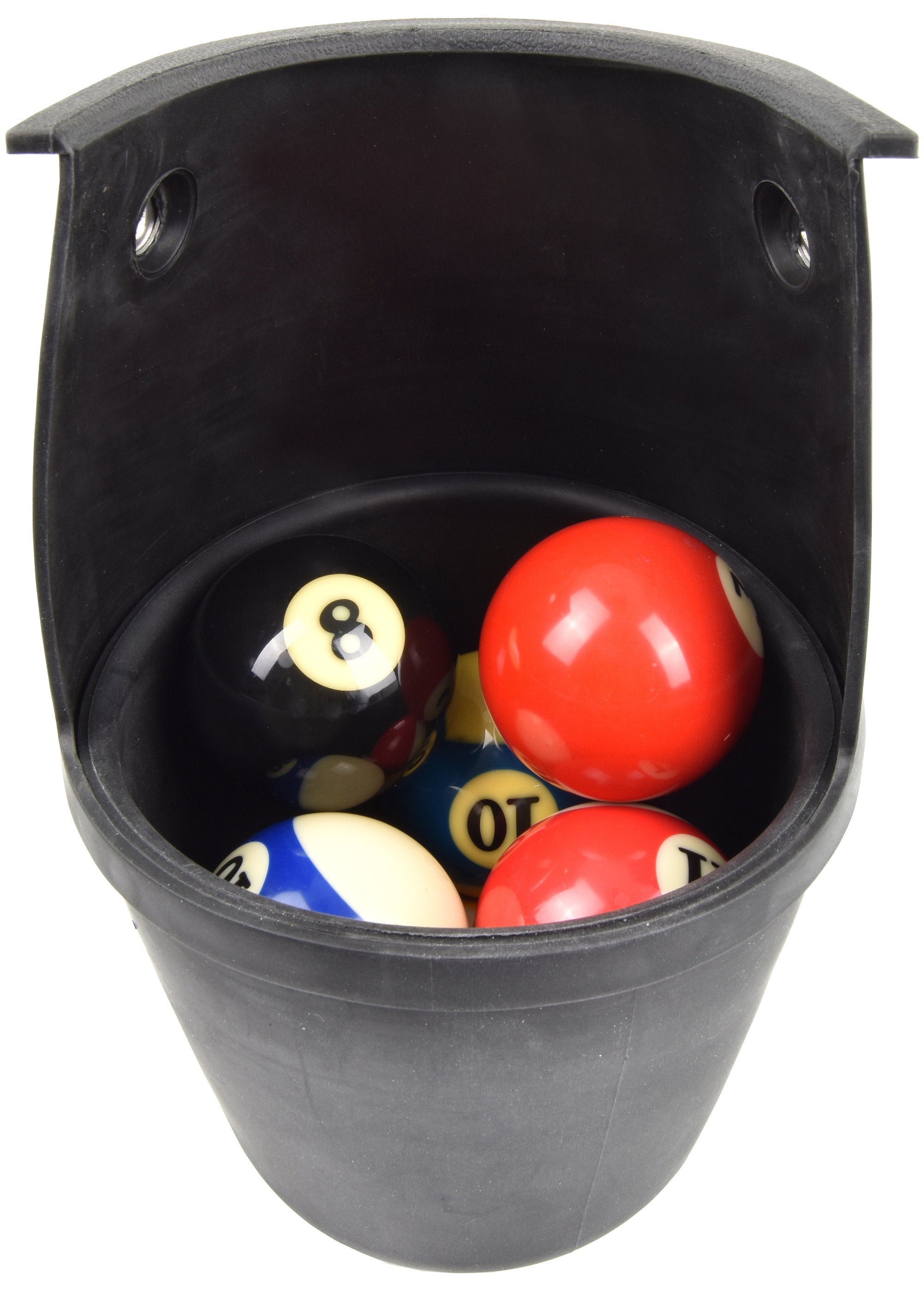 Einfalltasche Club Master 22cm