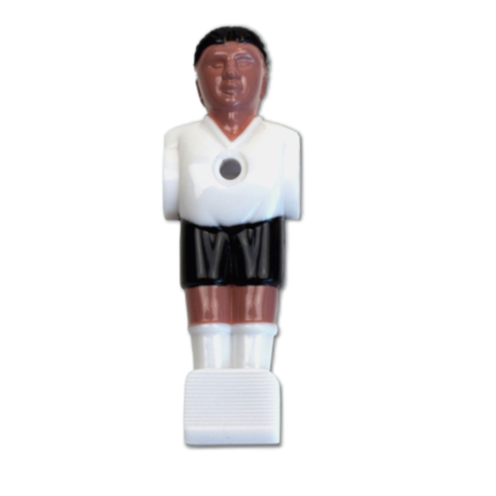 Kickerfigur PROFI 16 mm