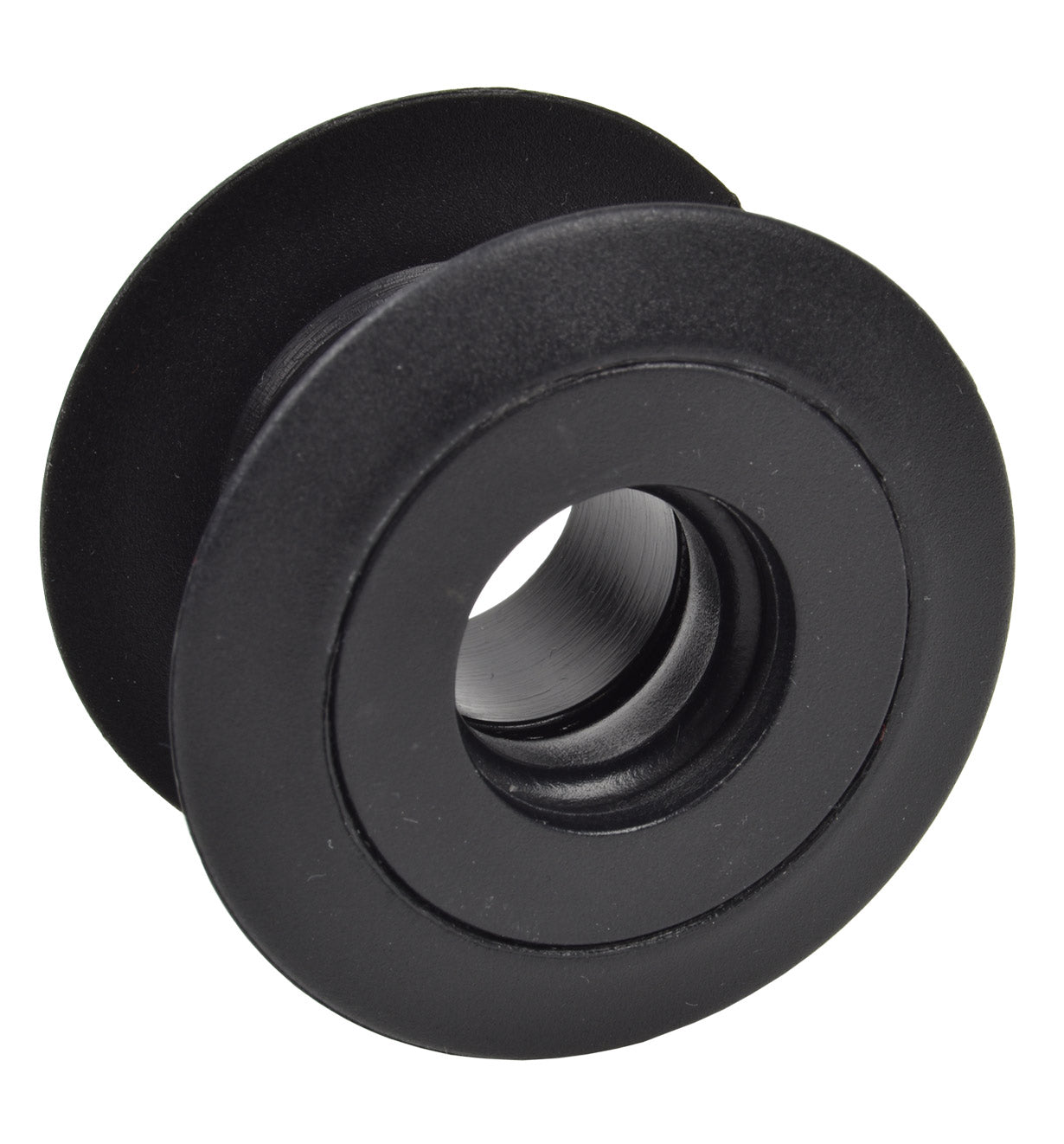 Kugellager Bandito für Kickerstange Universal 2-teilig