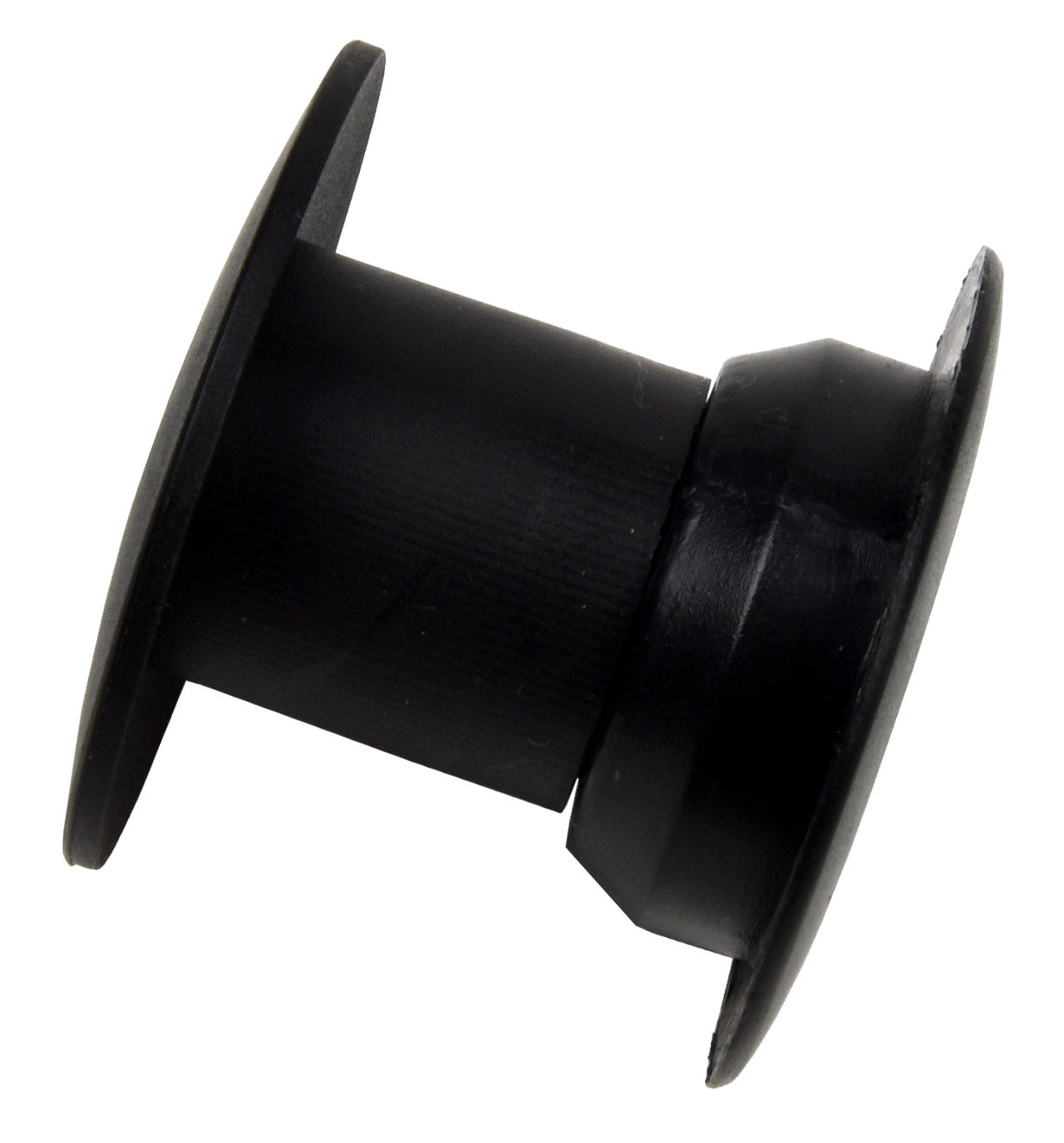 Kugellager Bandito für Kickerstange Universal 2-teilig