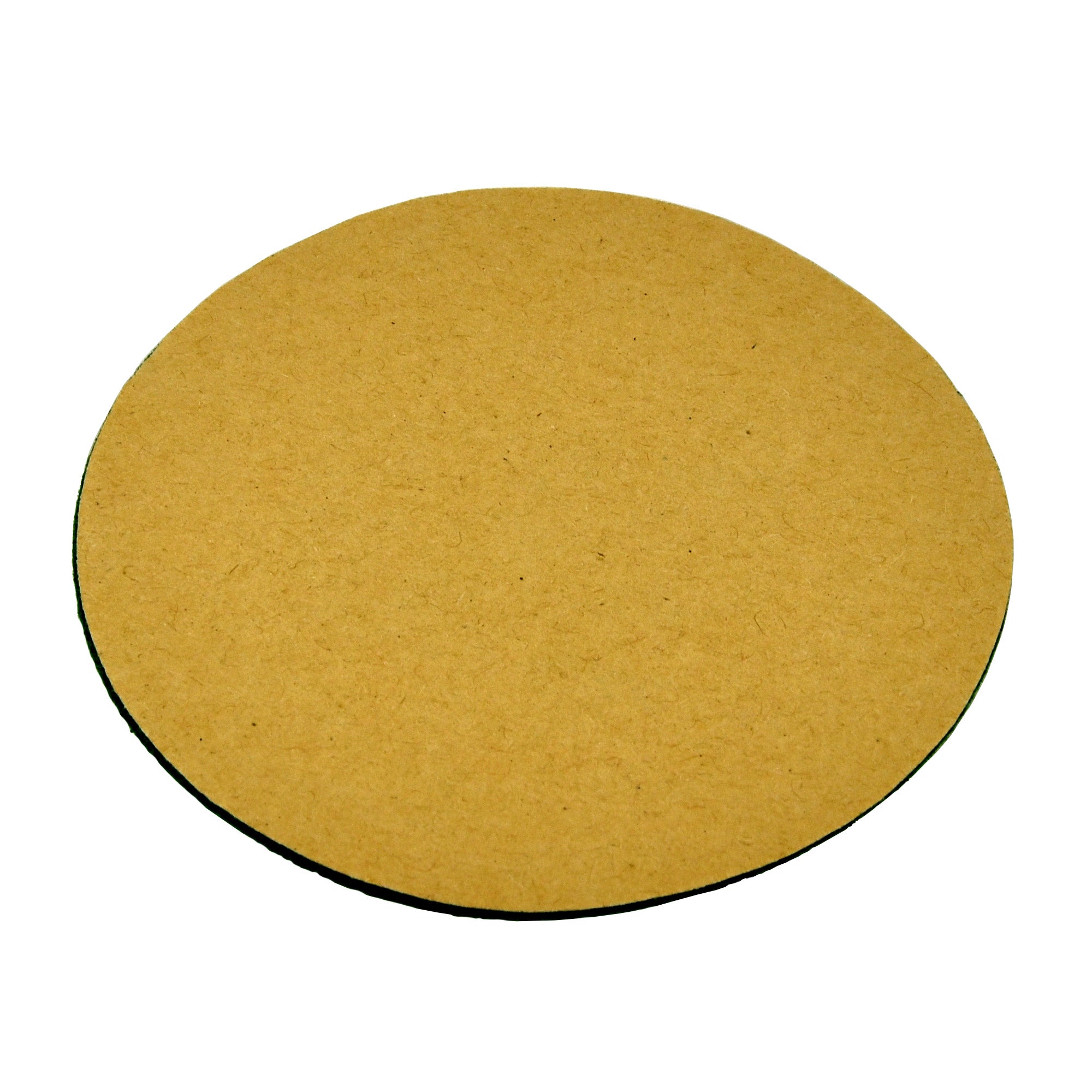 Ersatzfilz für Airhockey Pusher 95mm