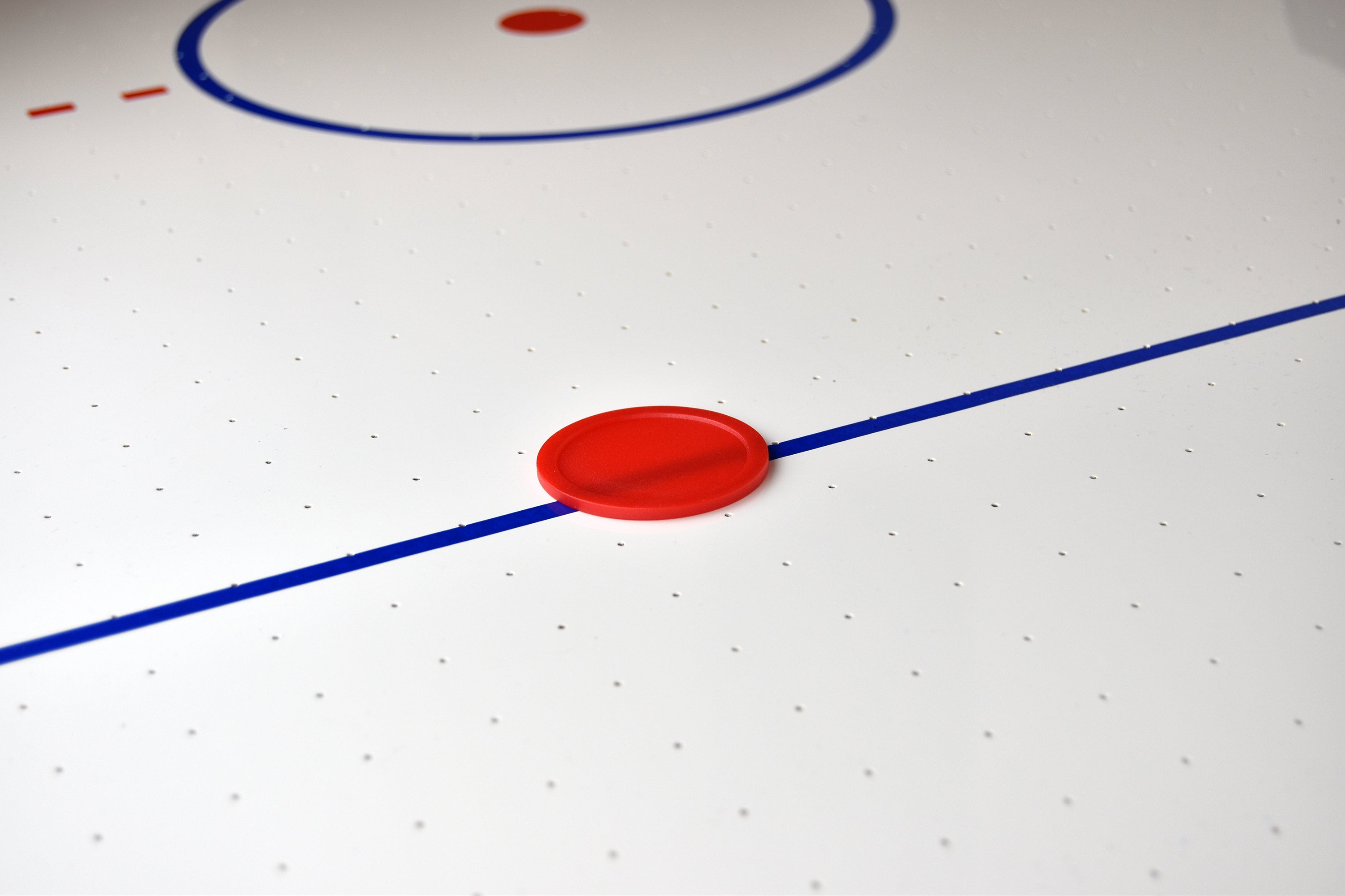 Airhockey Puck