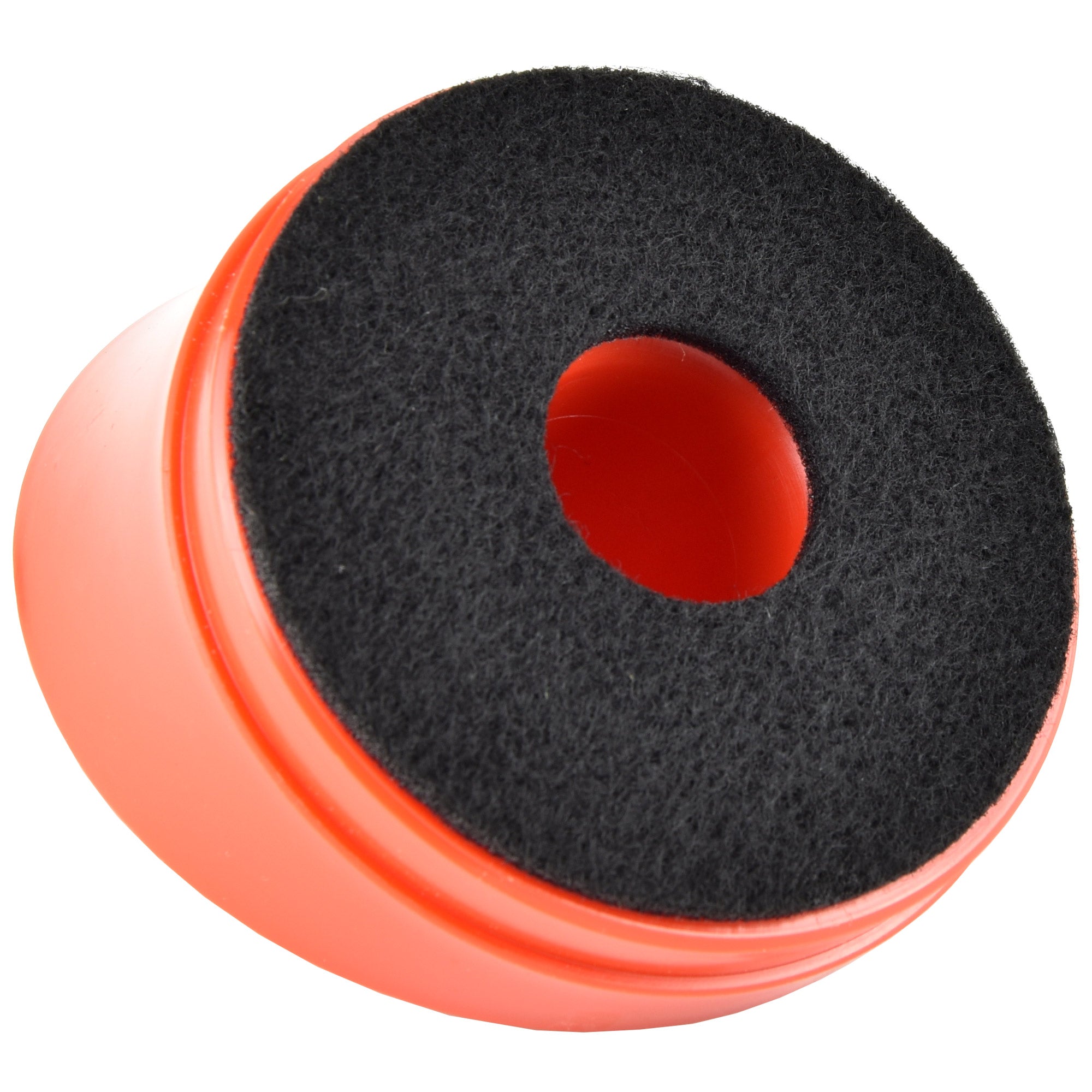 Airhockey Pusher Tournament 100 mm