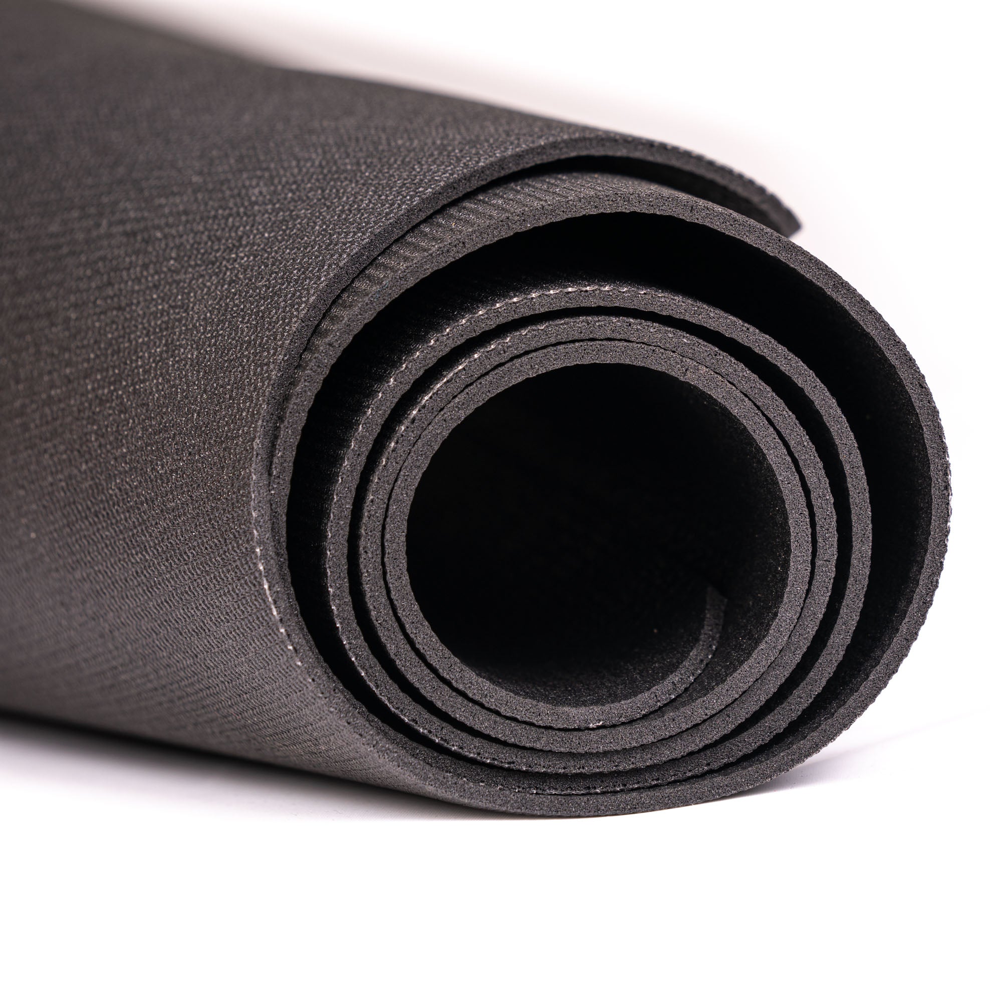 Bodenschutzmatte Bandito für Tischkicker