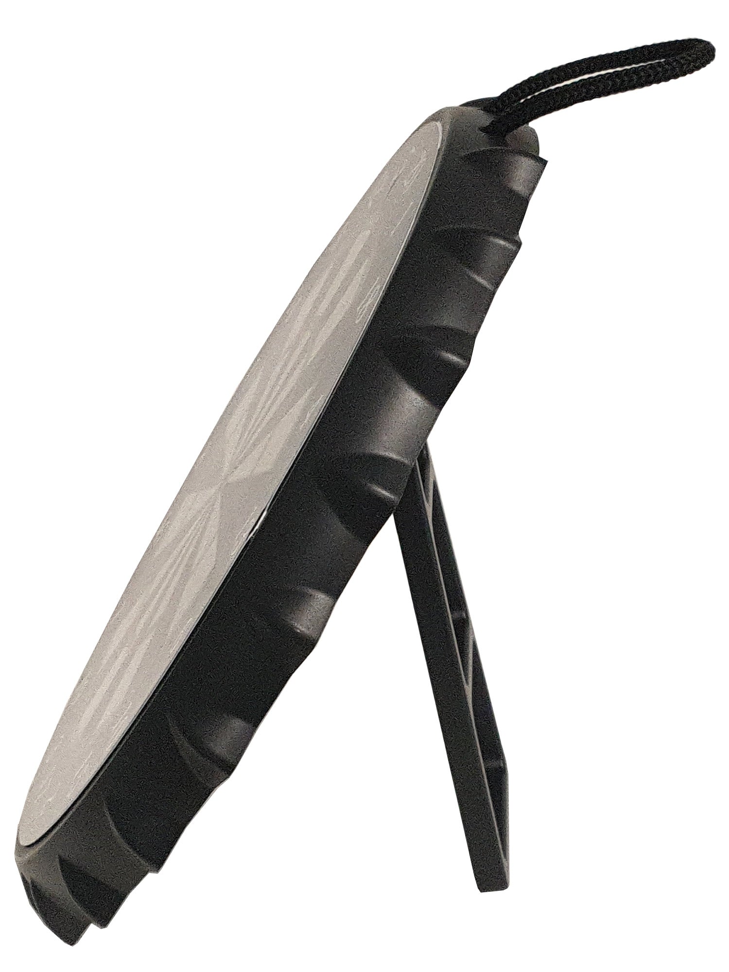 Karella Magnet Dartboard Mini