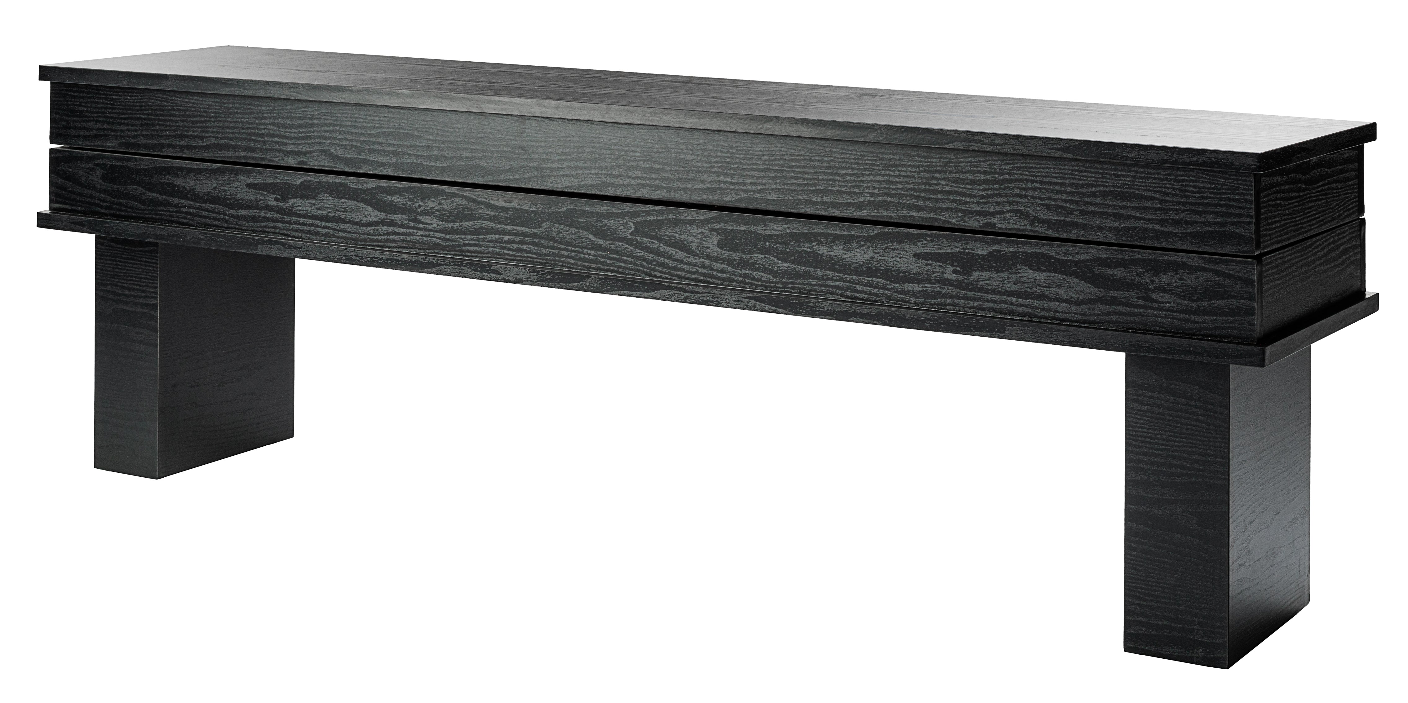 Winsport - Billardtisch Sitzbank - Universal