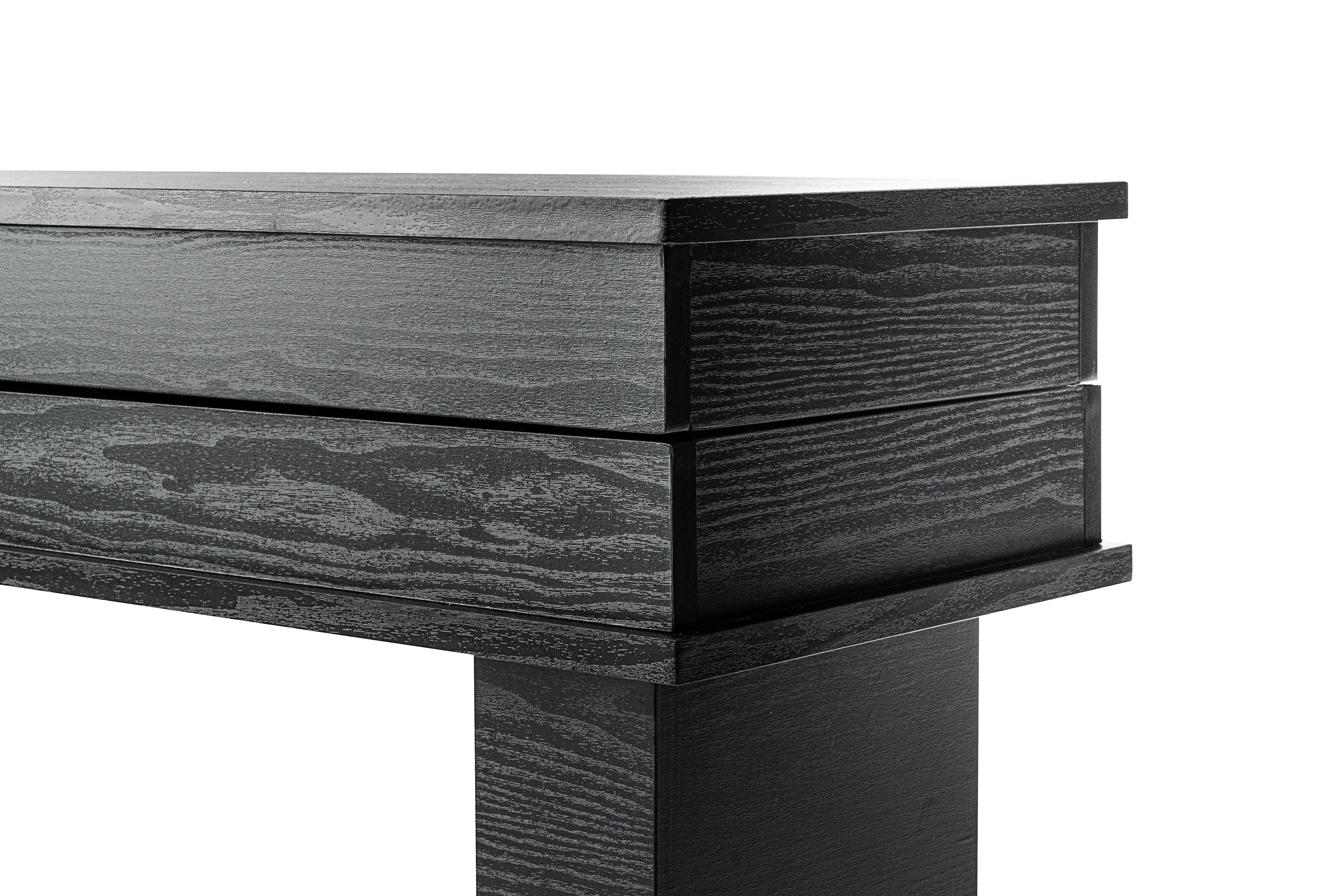 Winsport - Billardtisch Sitzbank - Universal