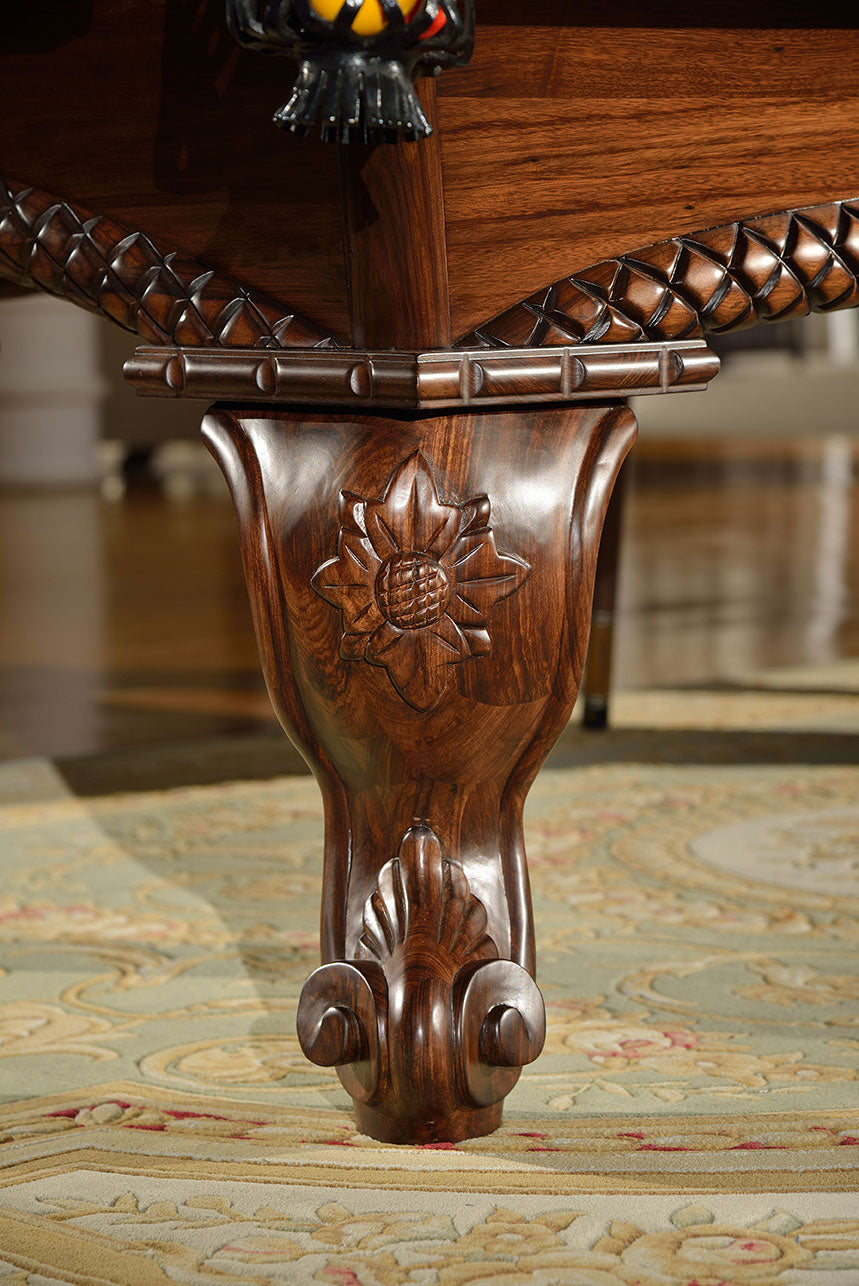 Winsport - Billardtisch - Arizona