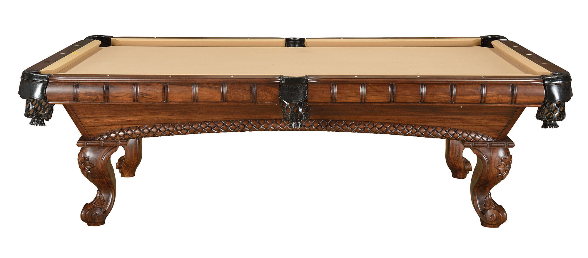 Winsport - Billardtisch - Arizona