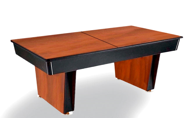 Winsport - Billardtisch - Lugano