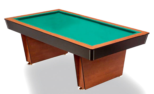 Winsport - Billardtisch - Lugano Carom